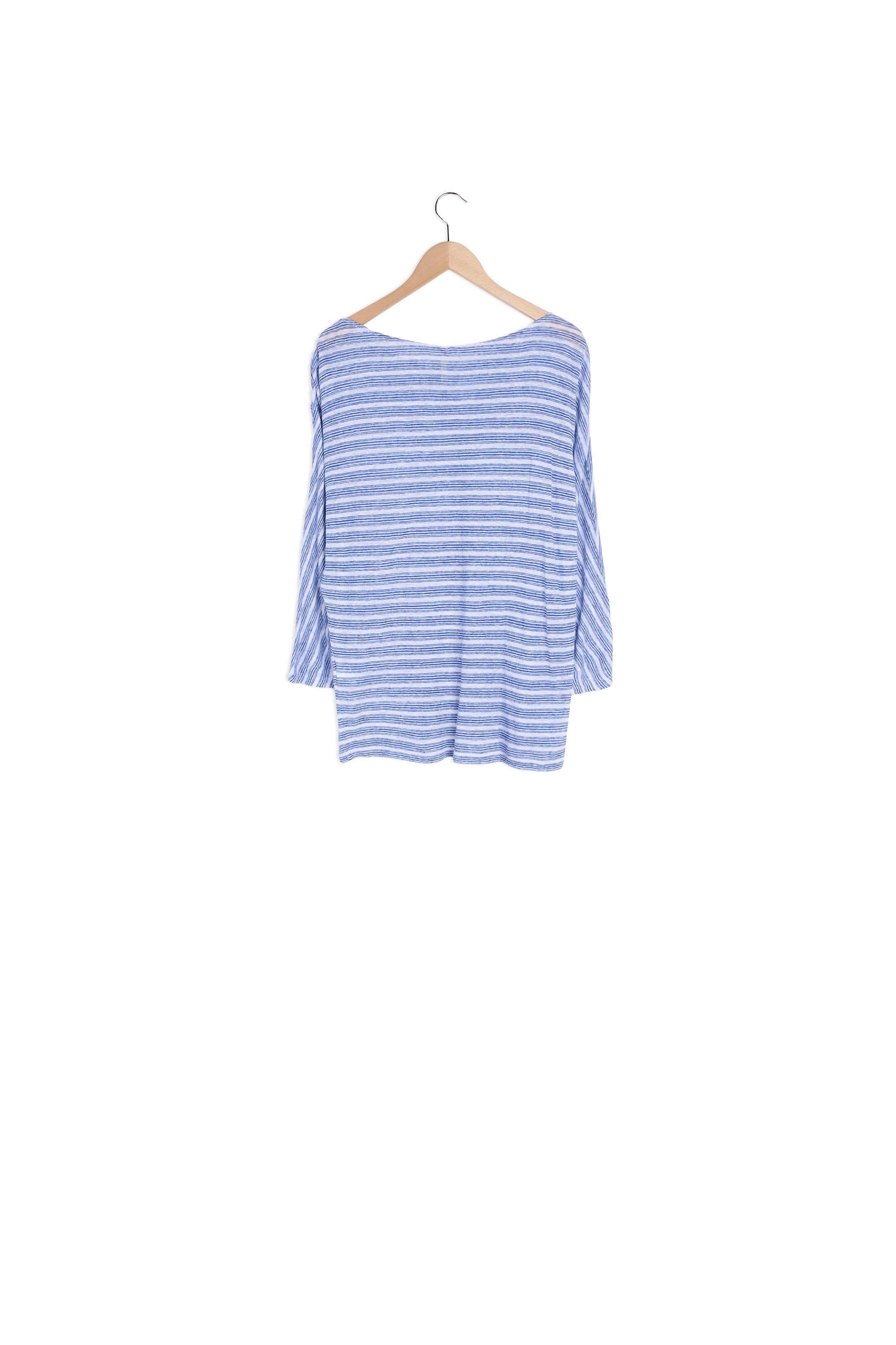 SENY T-SHIRT Faume - seconde main