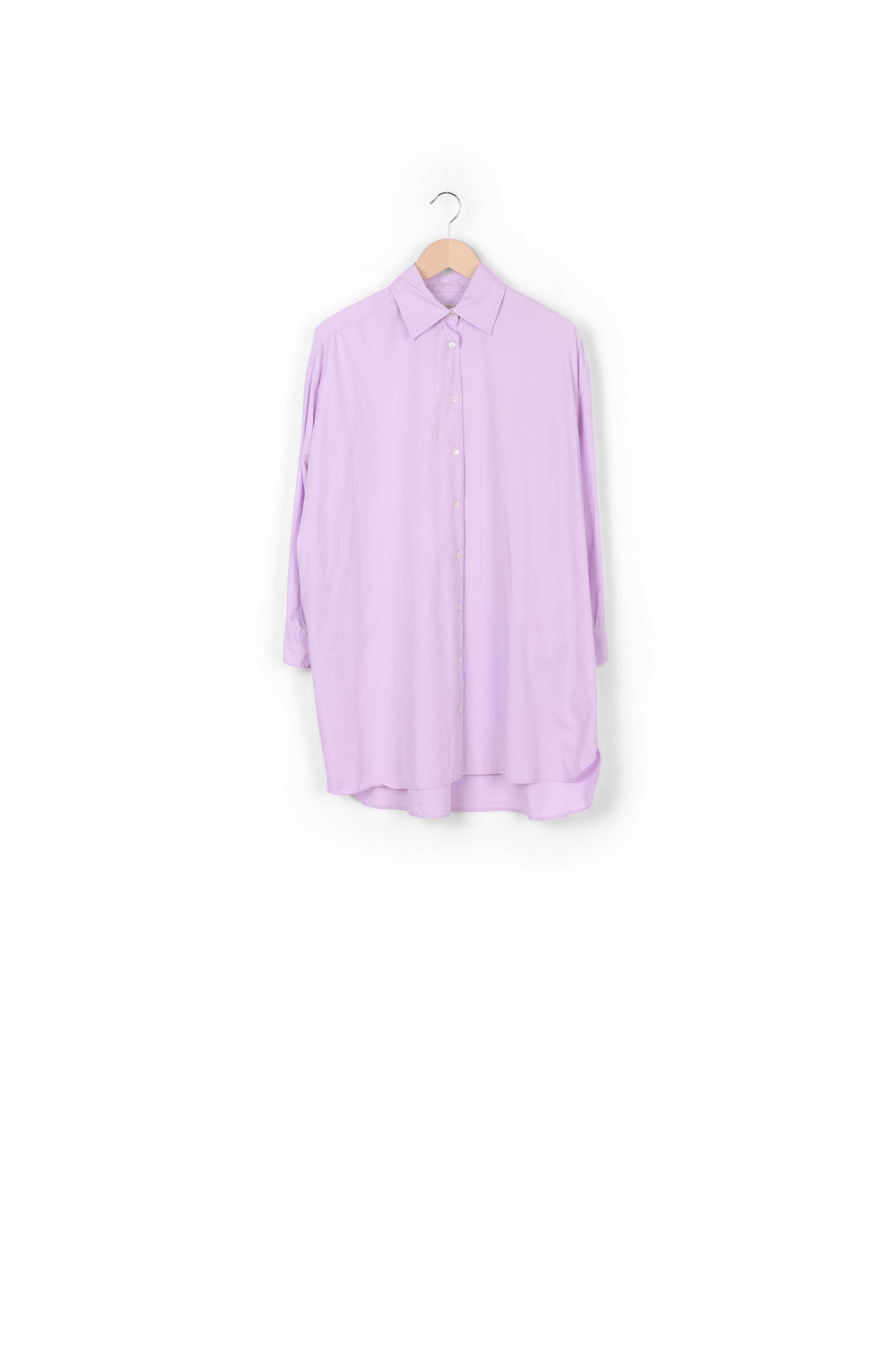 HOST JURK Faume - seconde main