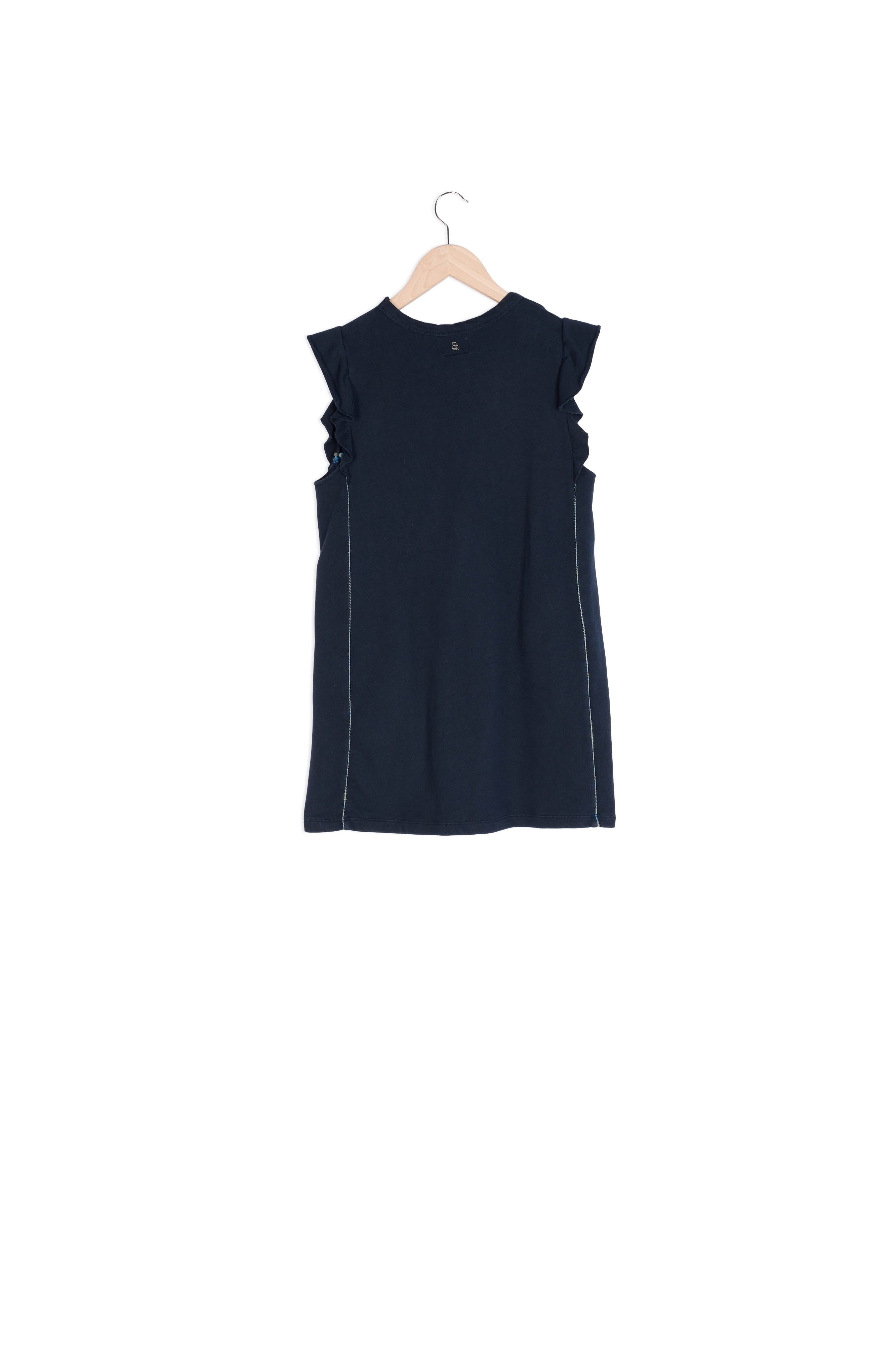 ROBE FASY Faume - seconde main