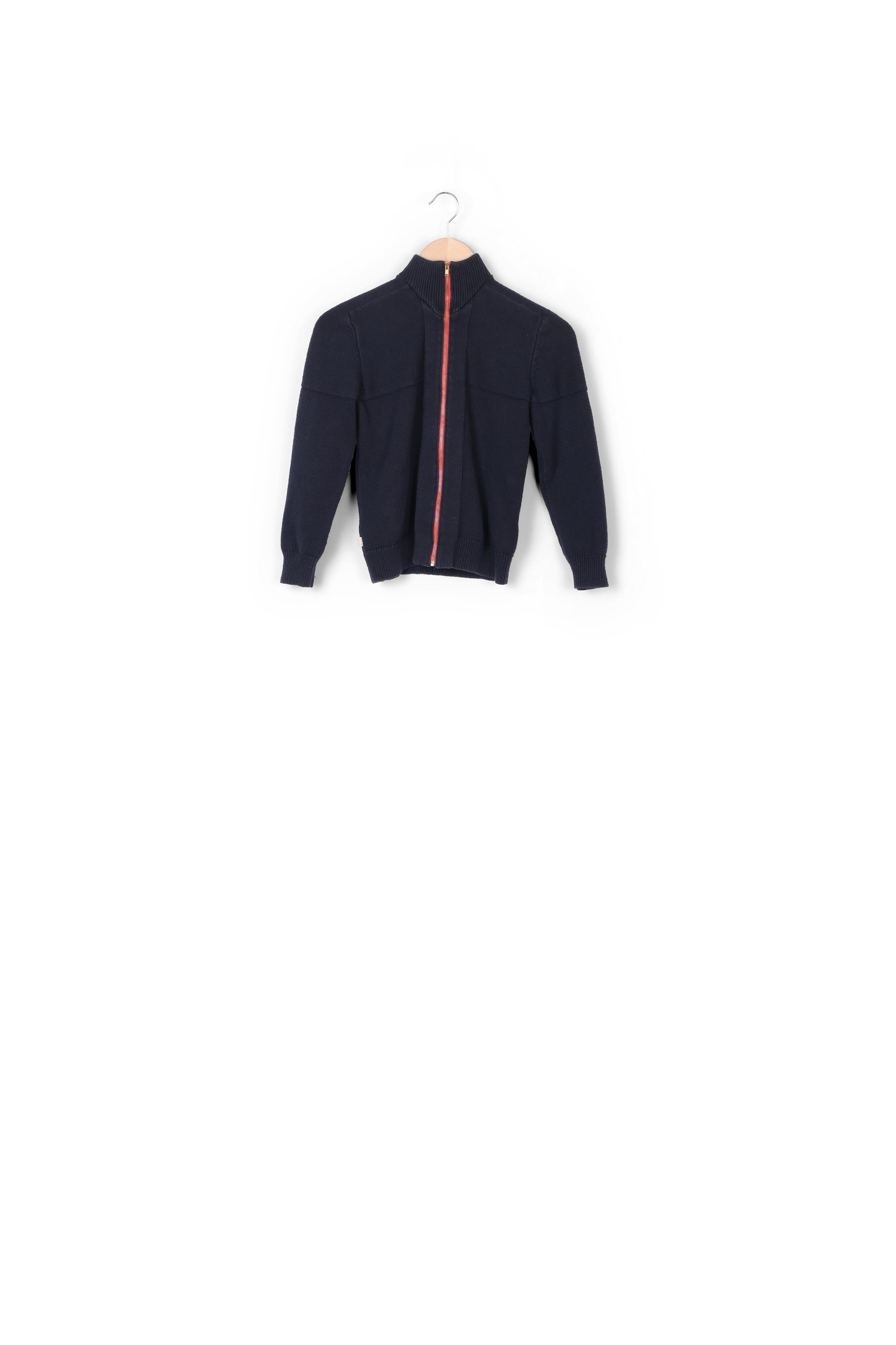 GAMUL KNITWEAR Faume - seconde main