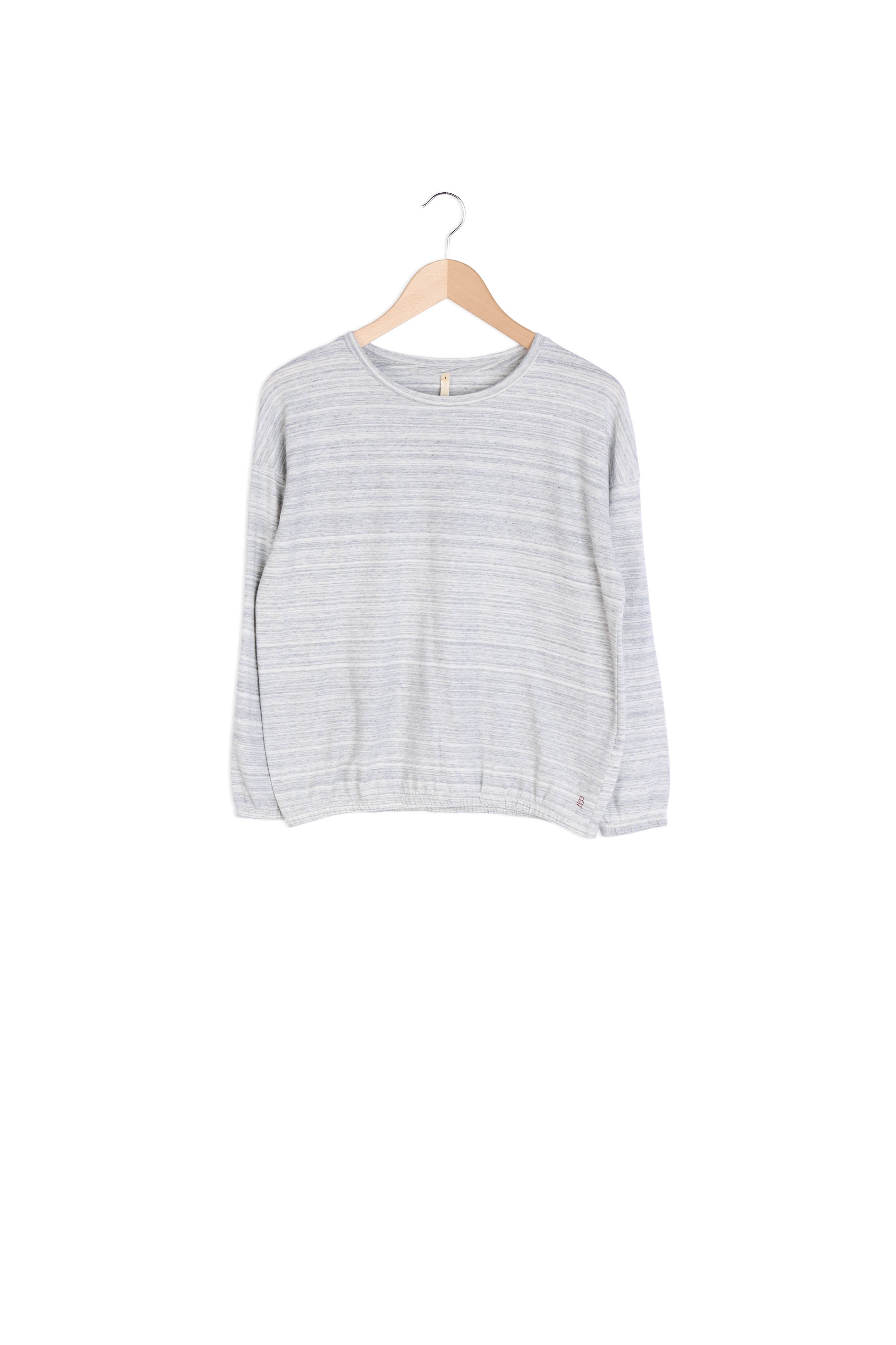 ELIA T-SHIRT Faume - seconde main