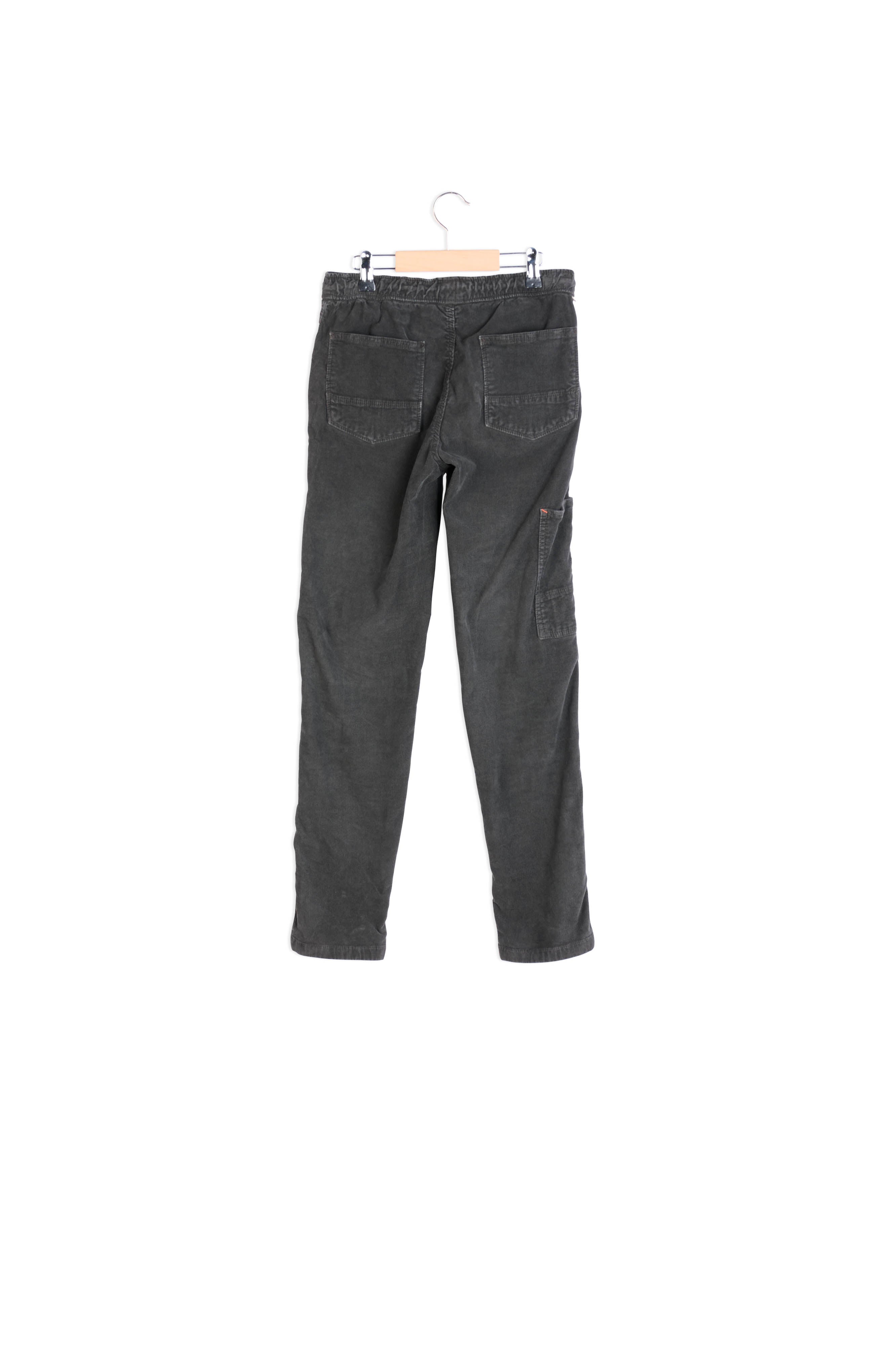 PAINTER PANTS Faume - seconde main