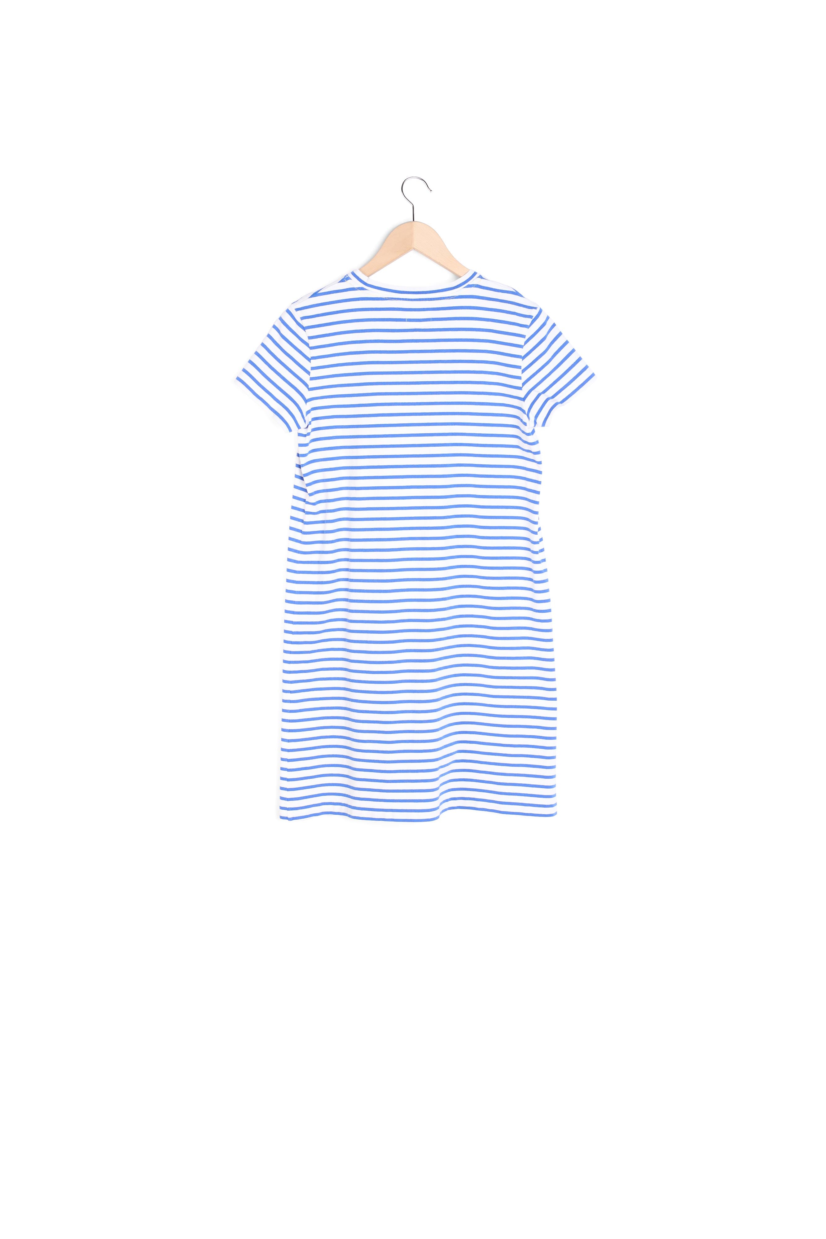 VALLO DRESS Faume - seconde main