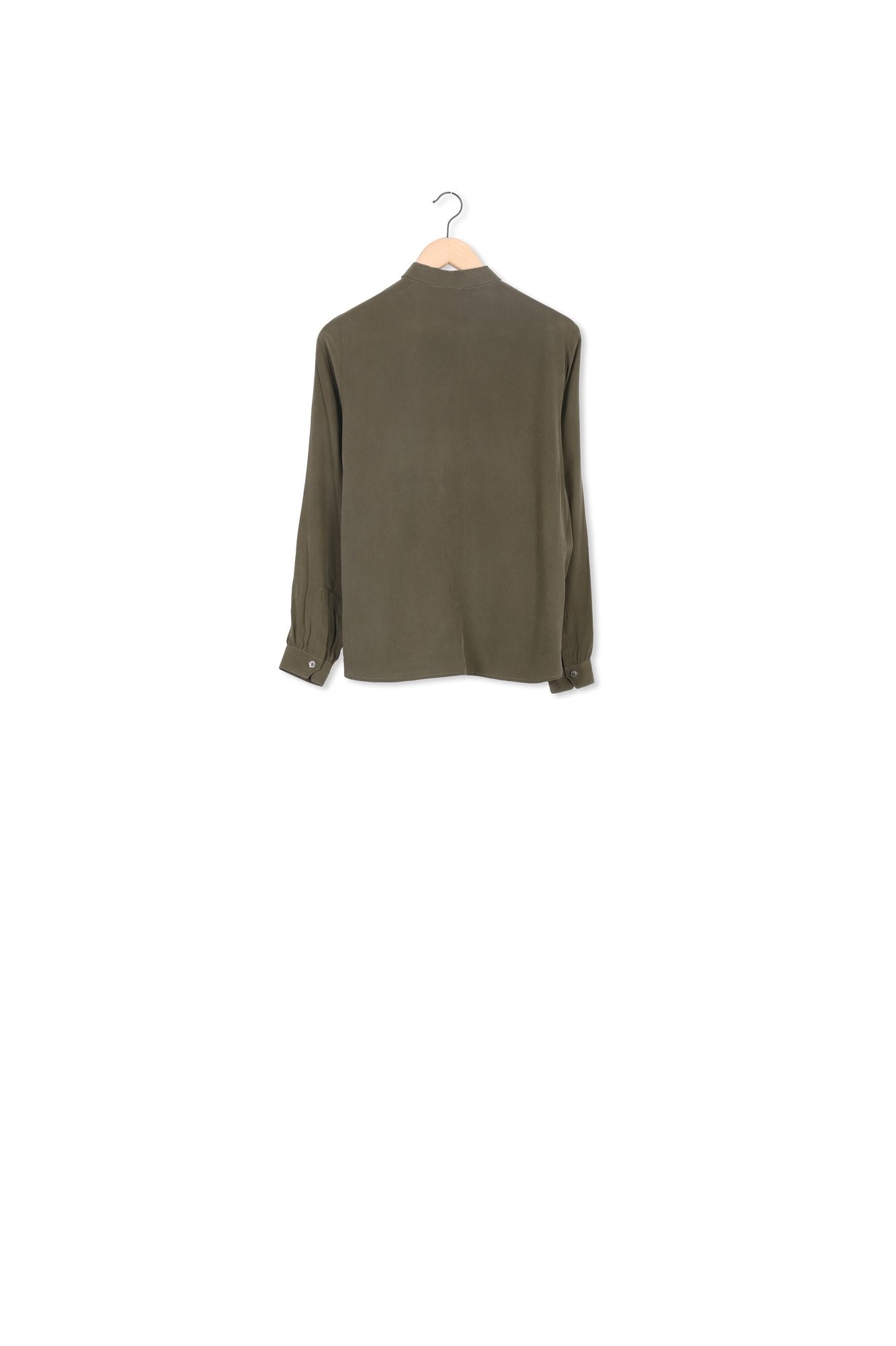 ASTRA SHIRT Faume - seconde main