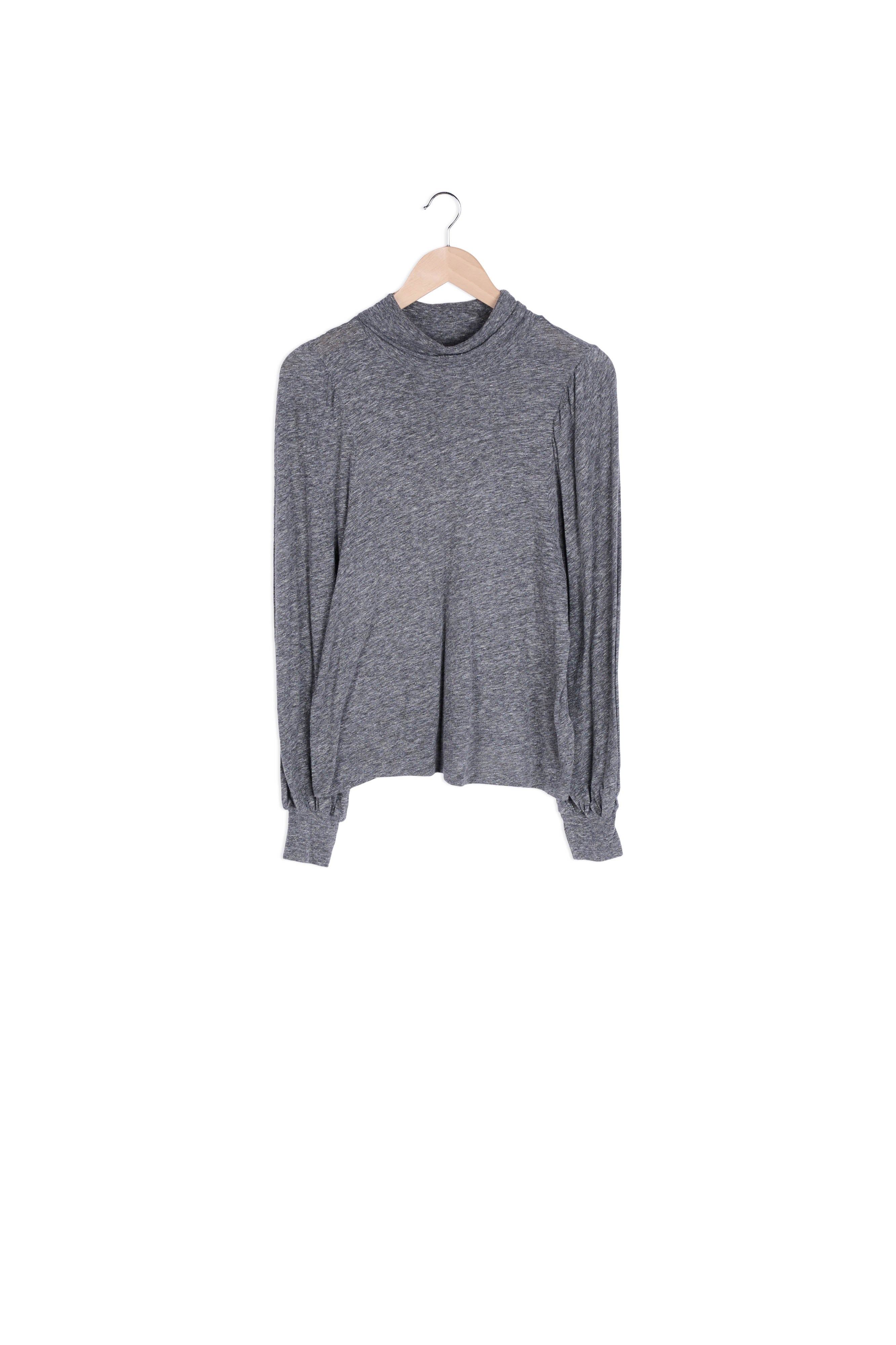 T-SHIRT MAZO Faume - seconde main