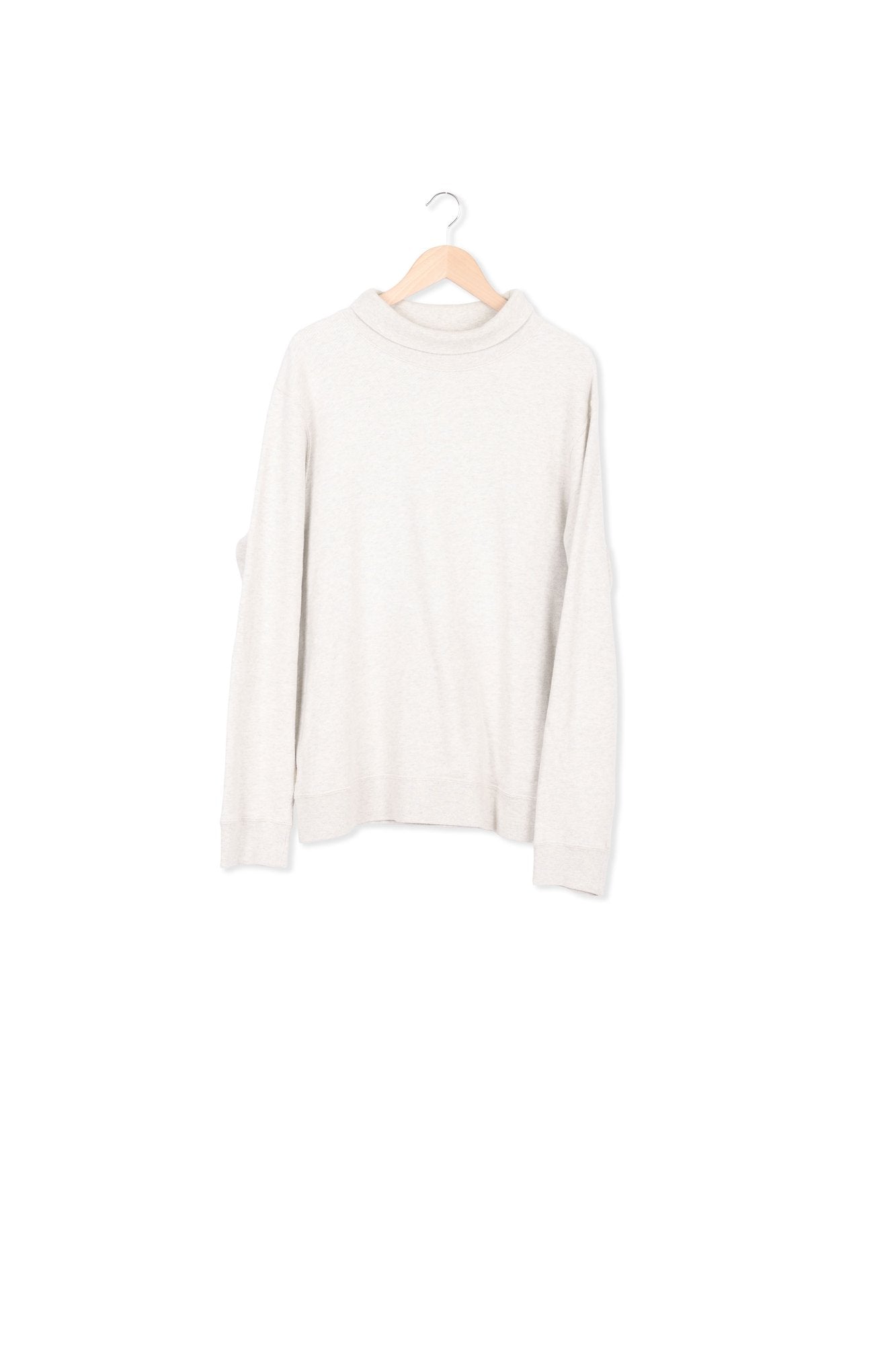 VALET SWEATSHIRT Faume - seconde main