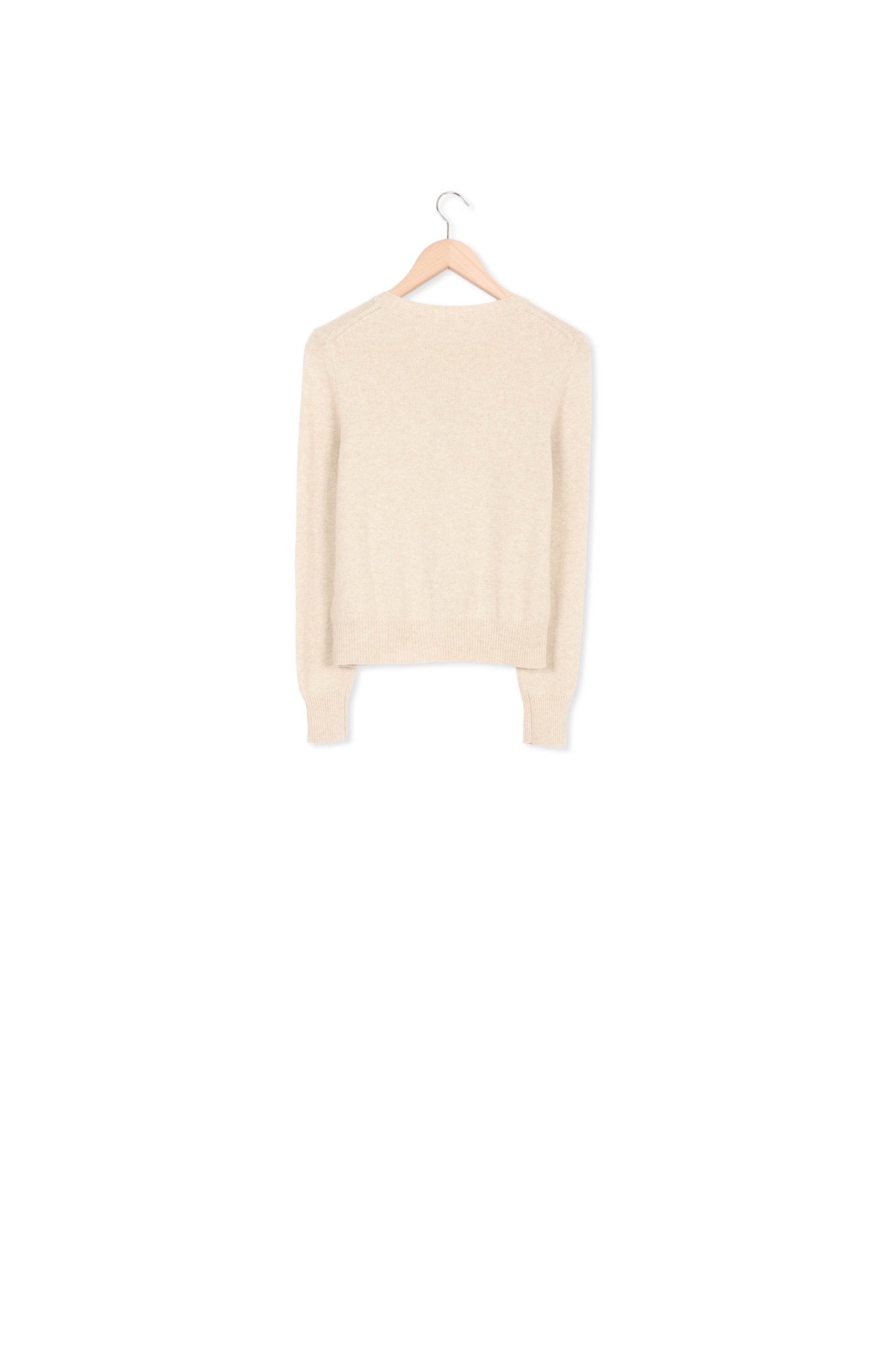 GIWES KNITWEAR Faume - seconde main