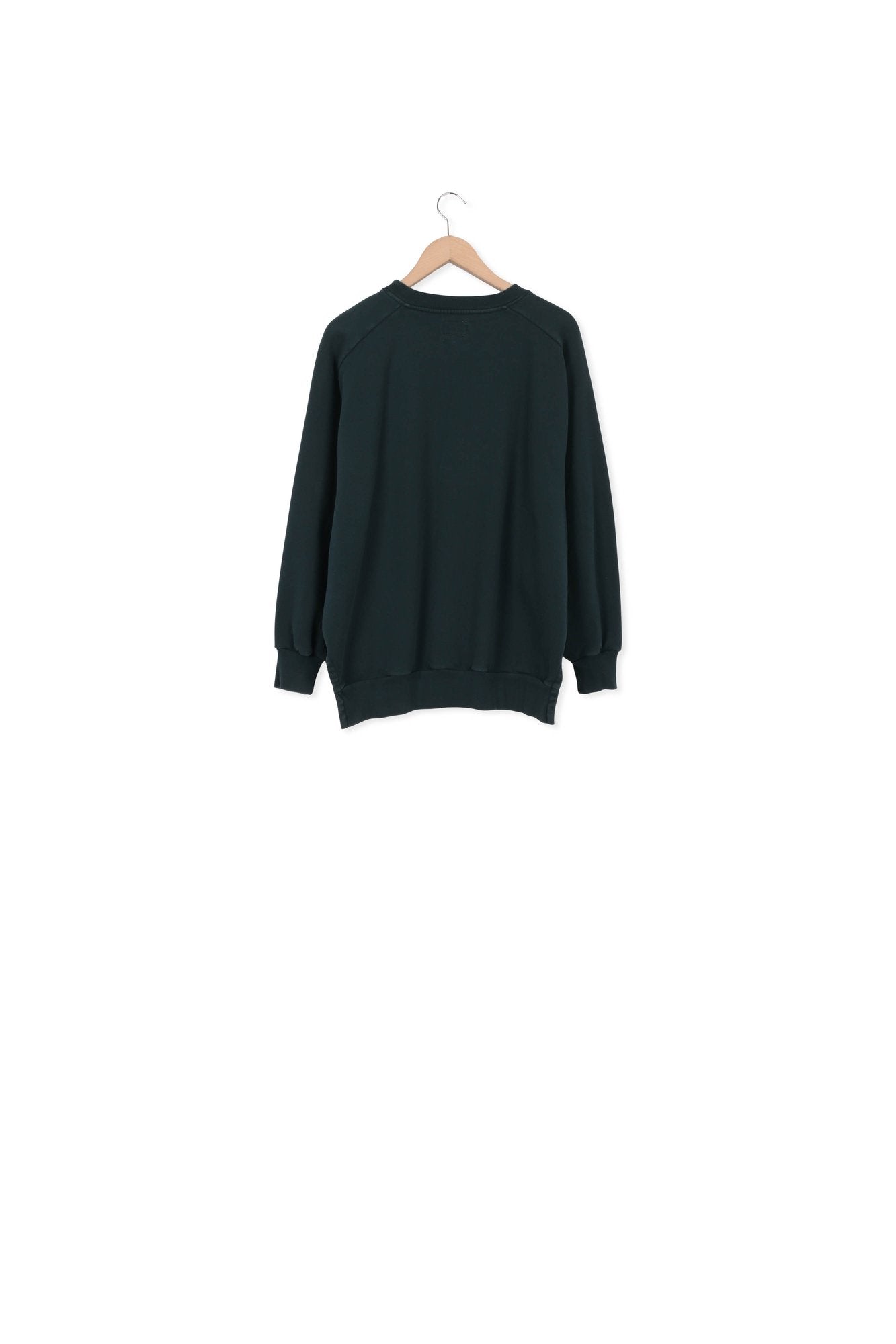 FARAO SWEATSHIRT Faume - seconde main
