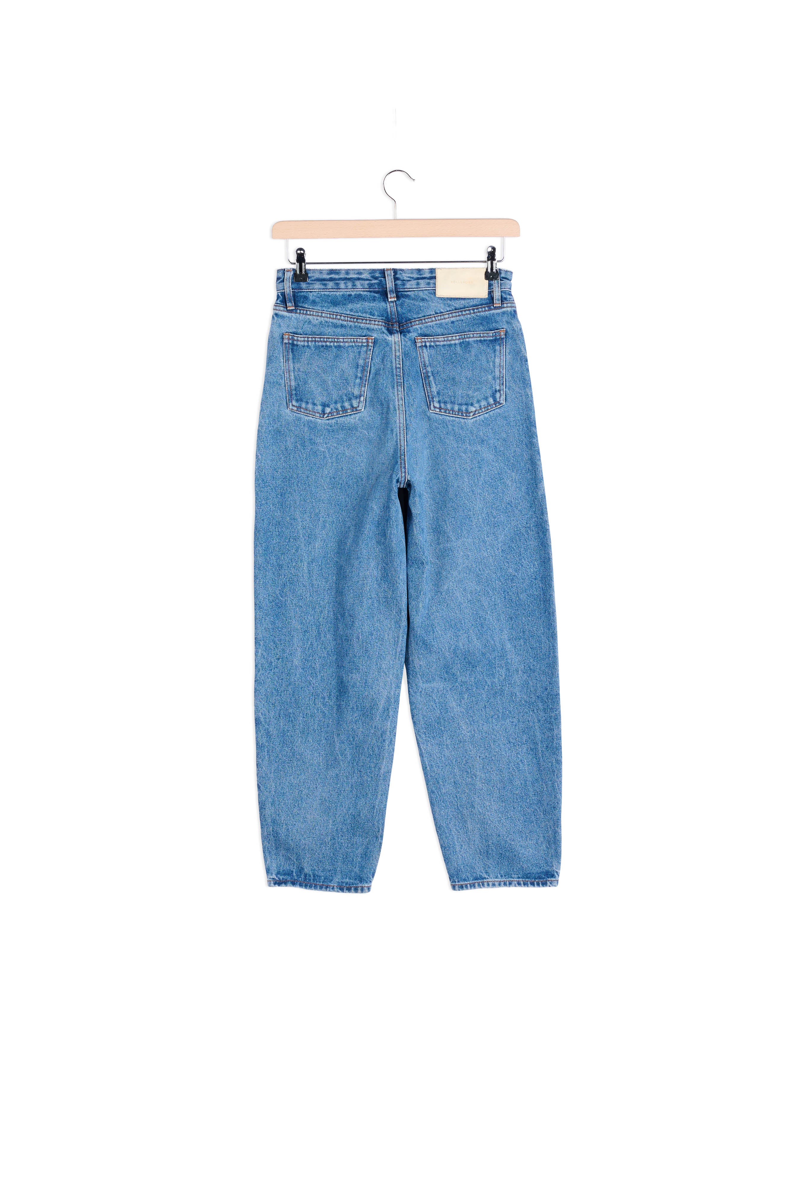 PIMMS JEANS Faume - seconde main