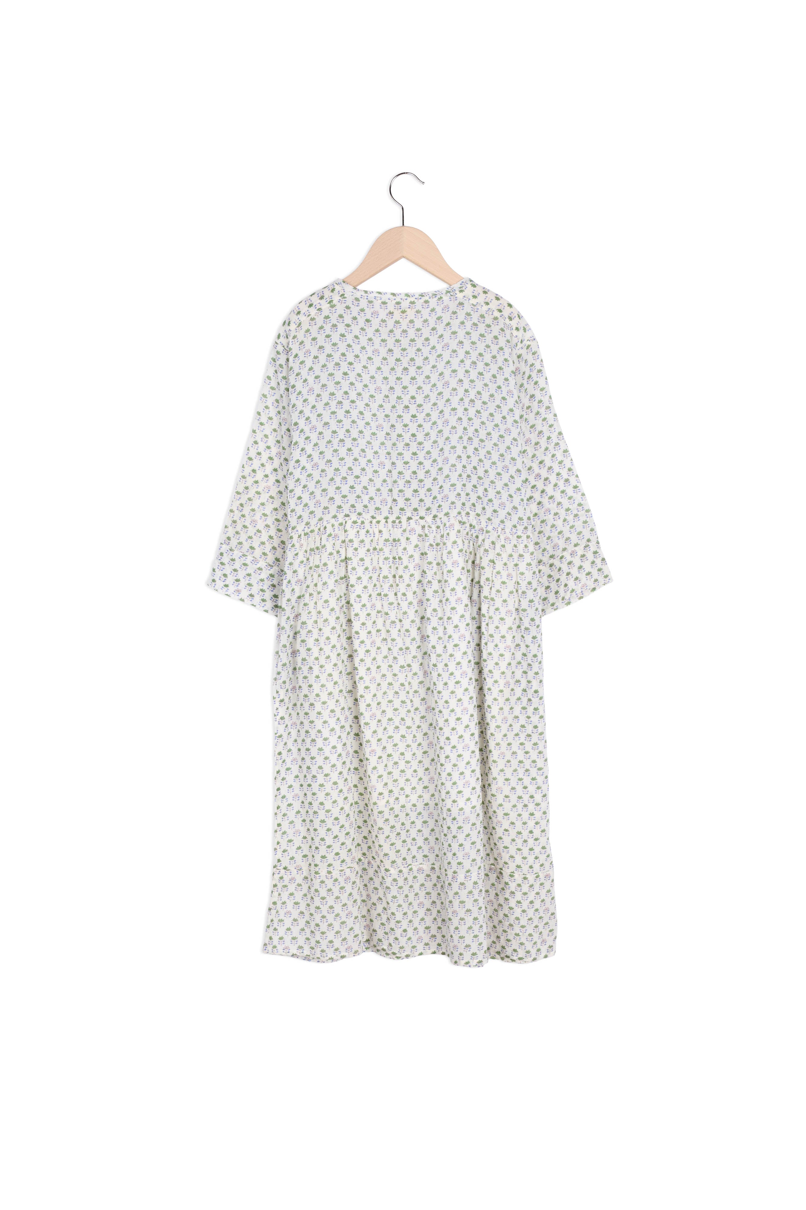 HOBOES JURK Faume - seconde main