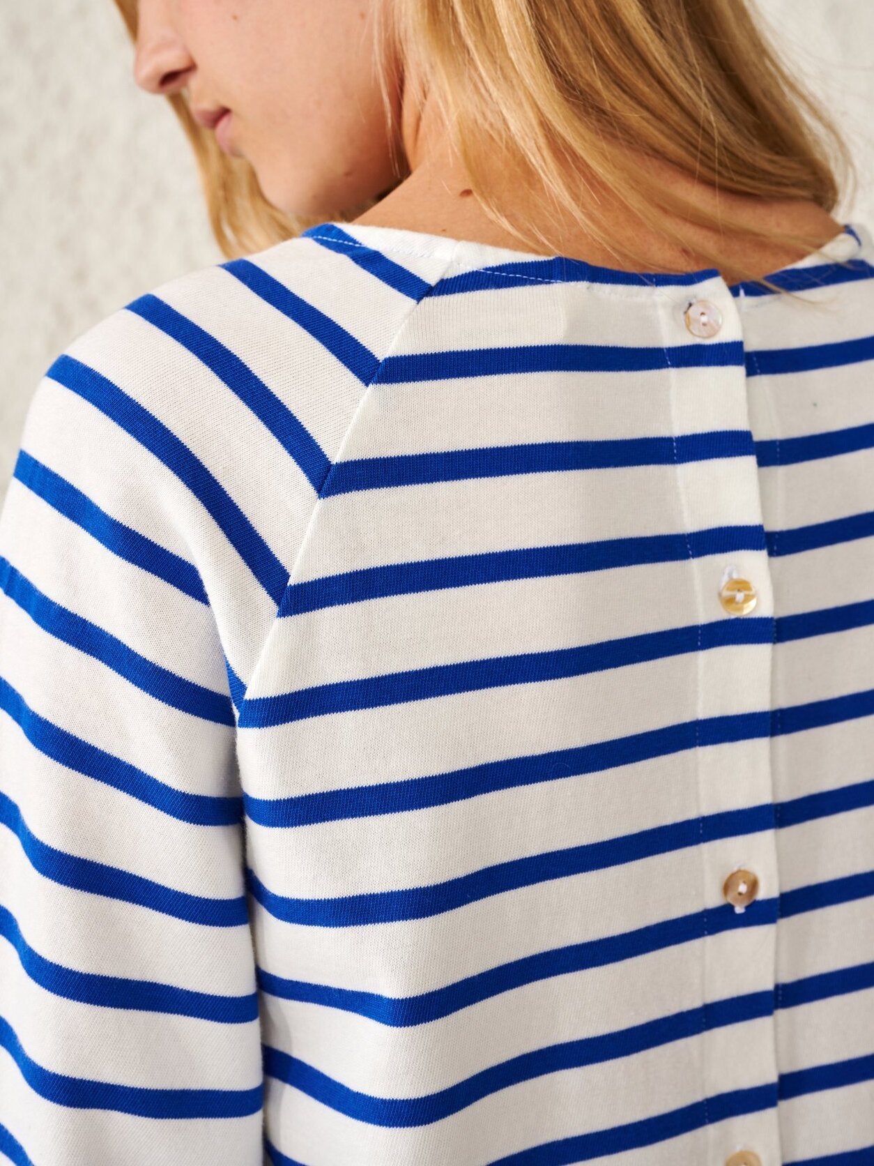 MAOW T-SHIRT Faume - seconde main