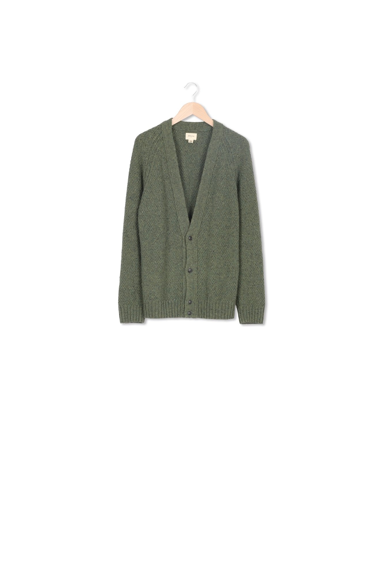 PULL ACODY Faume - seconde main