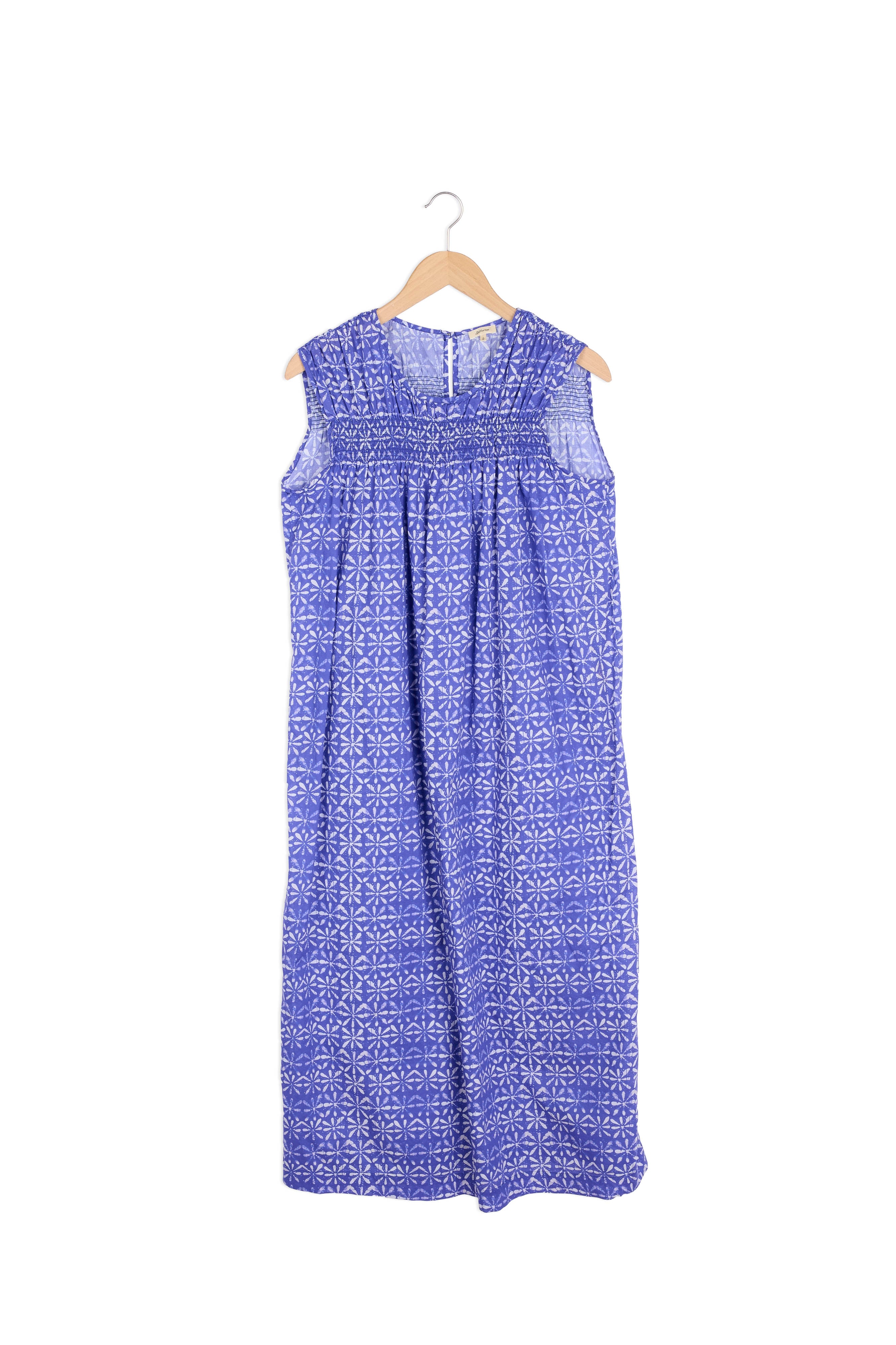 SABINE DRESS Faume - seconde main