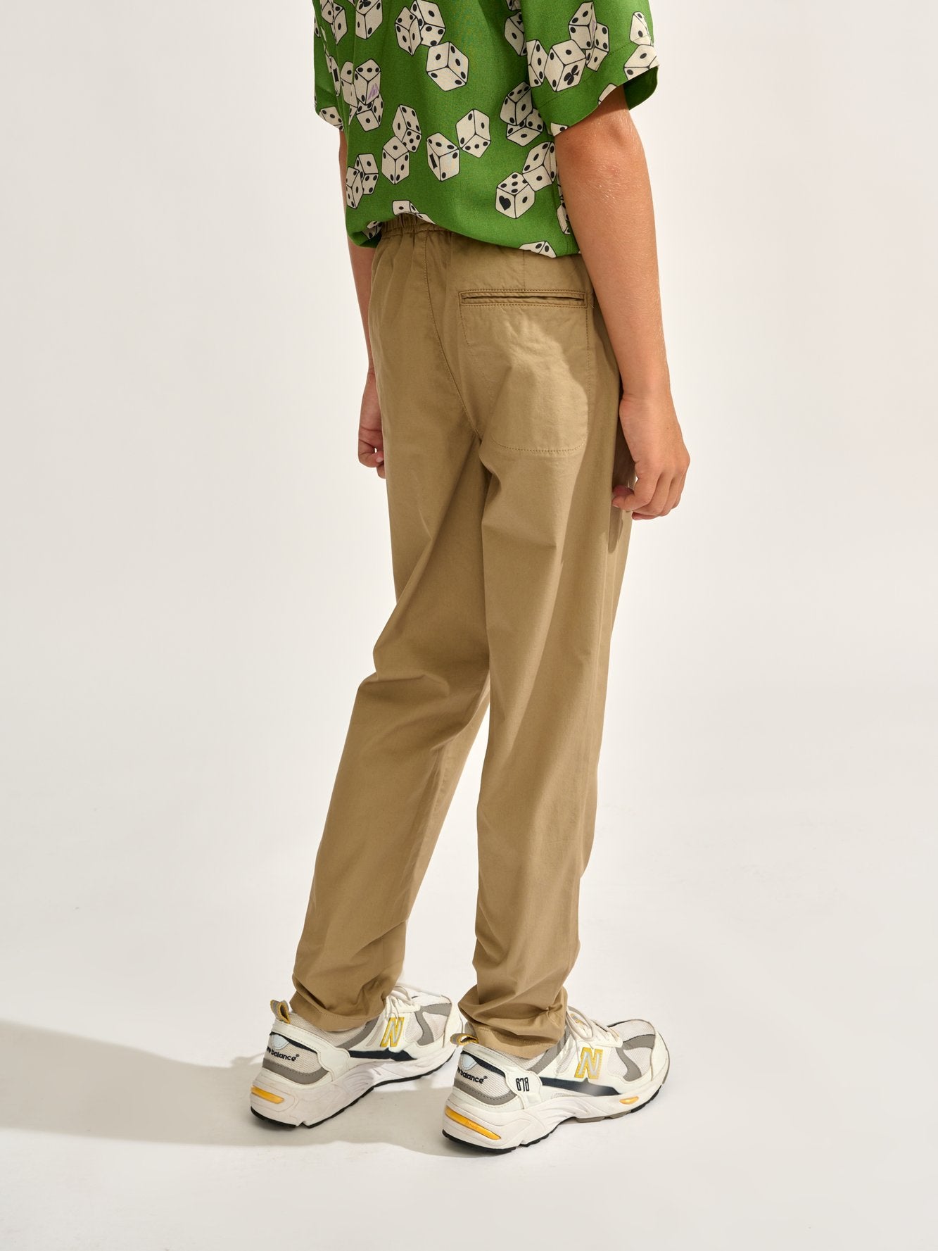 PHAREL BROEK Faume - seconde main