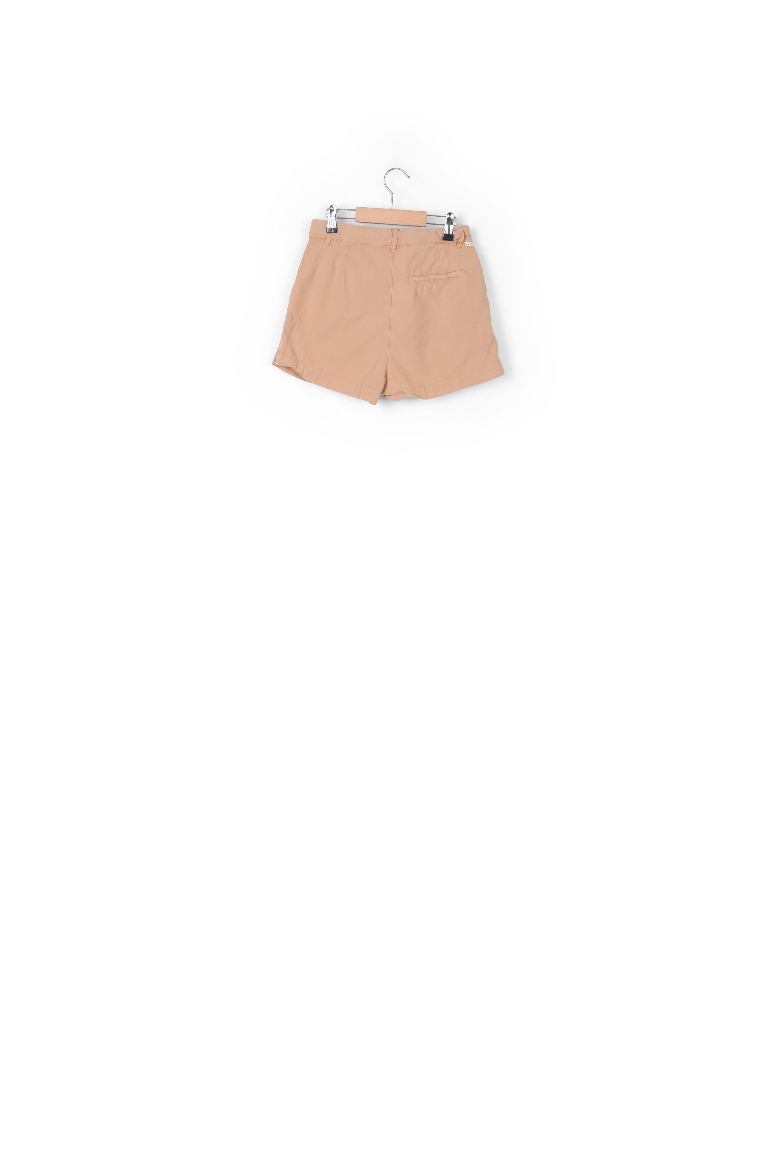 SHORT PALMA Faume - seconde main