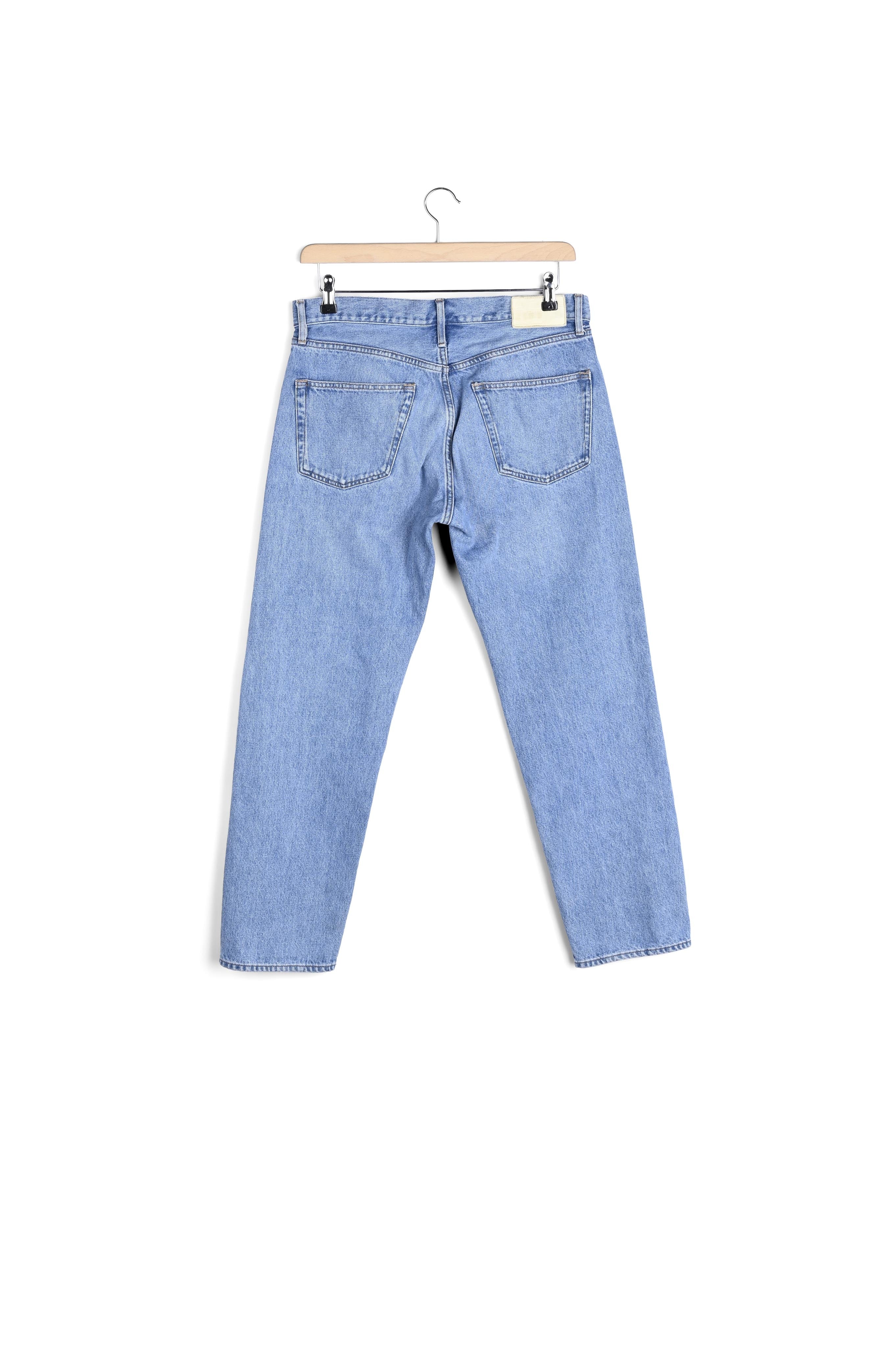 PERCY JEANS Faume - seconde main