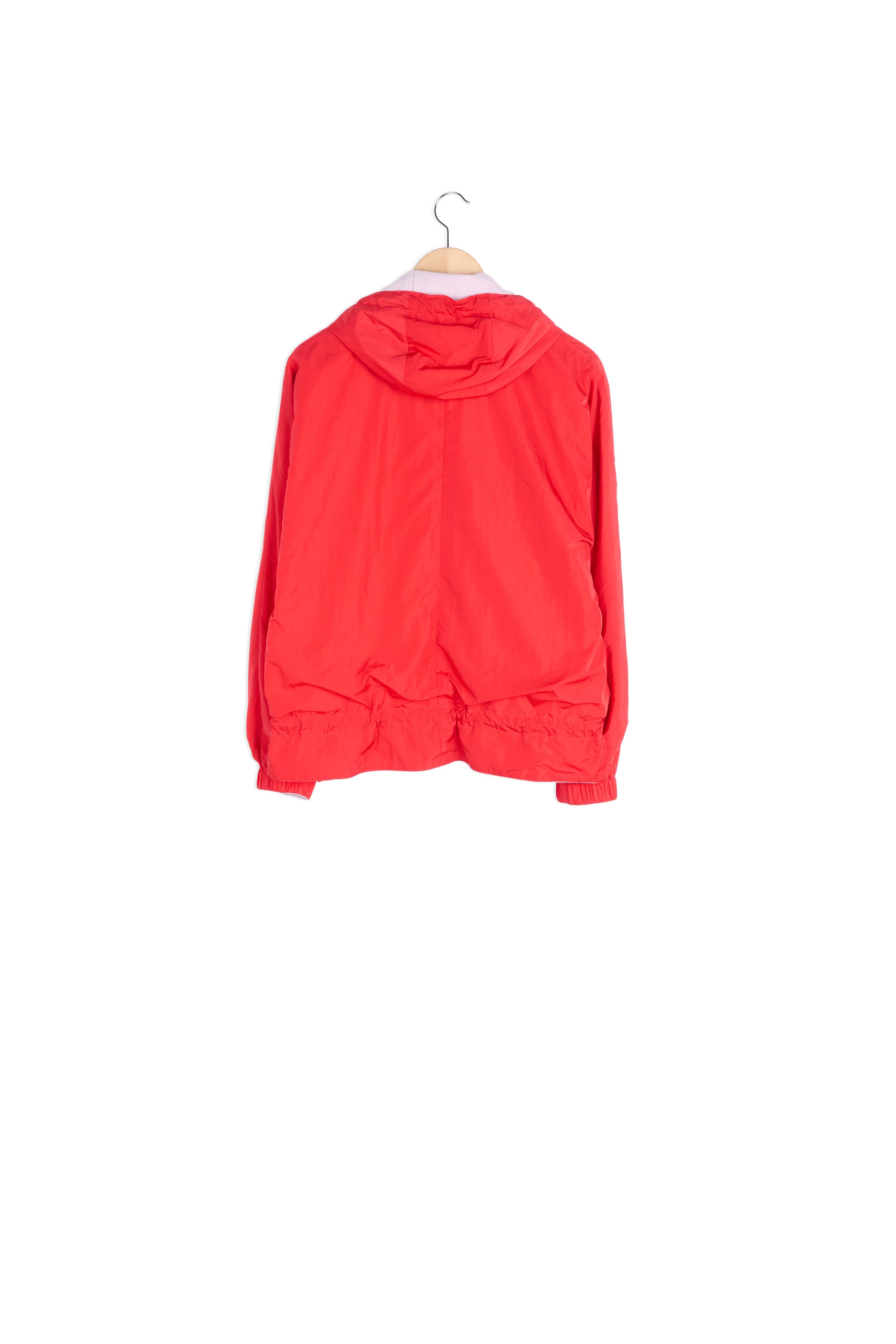 LOUD MANTEL Faume - seconde main