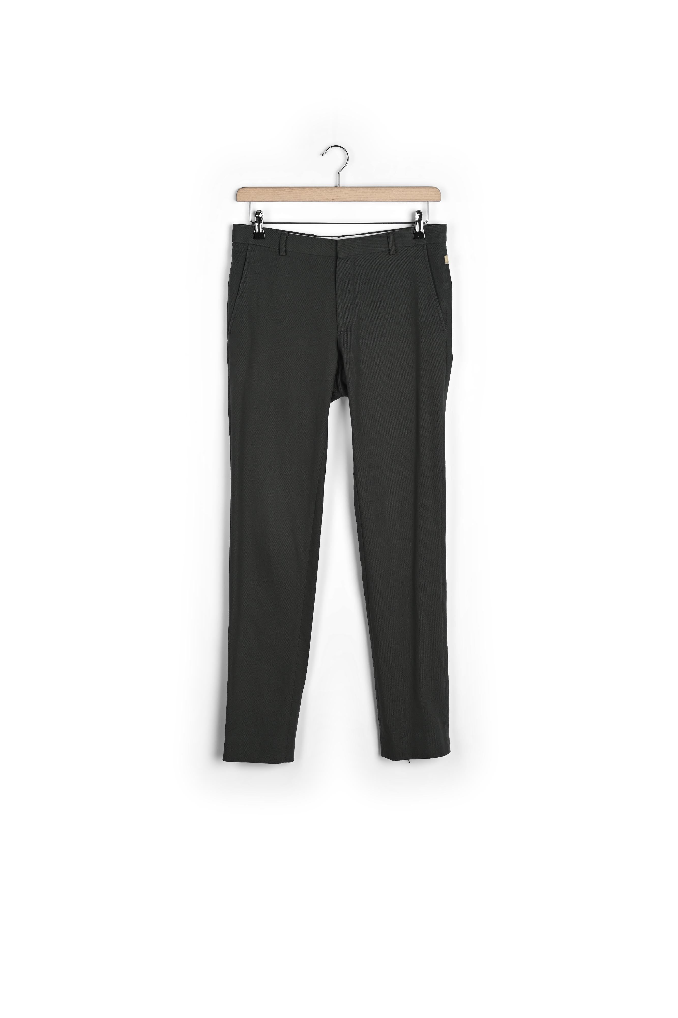 FRUSH BROEK Faume - seconde main