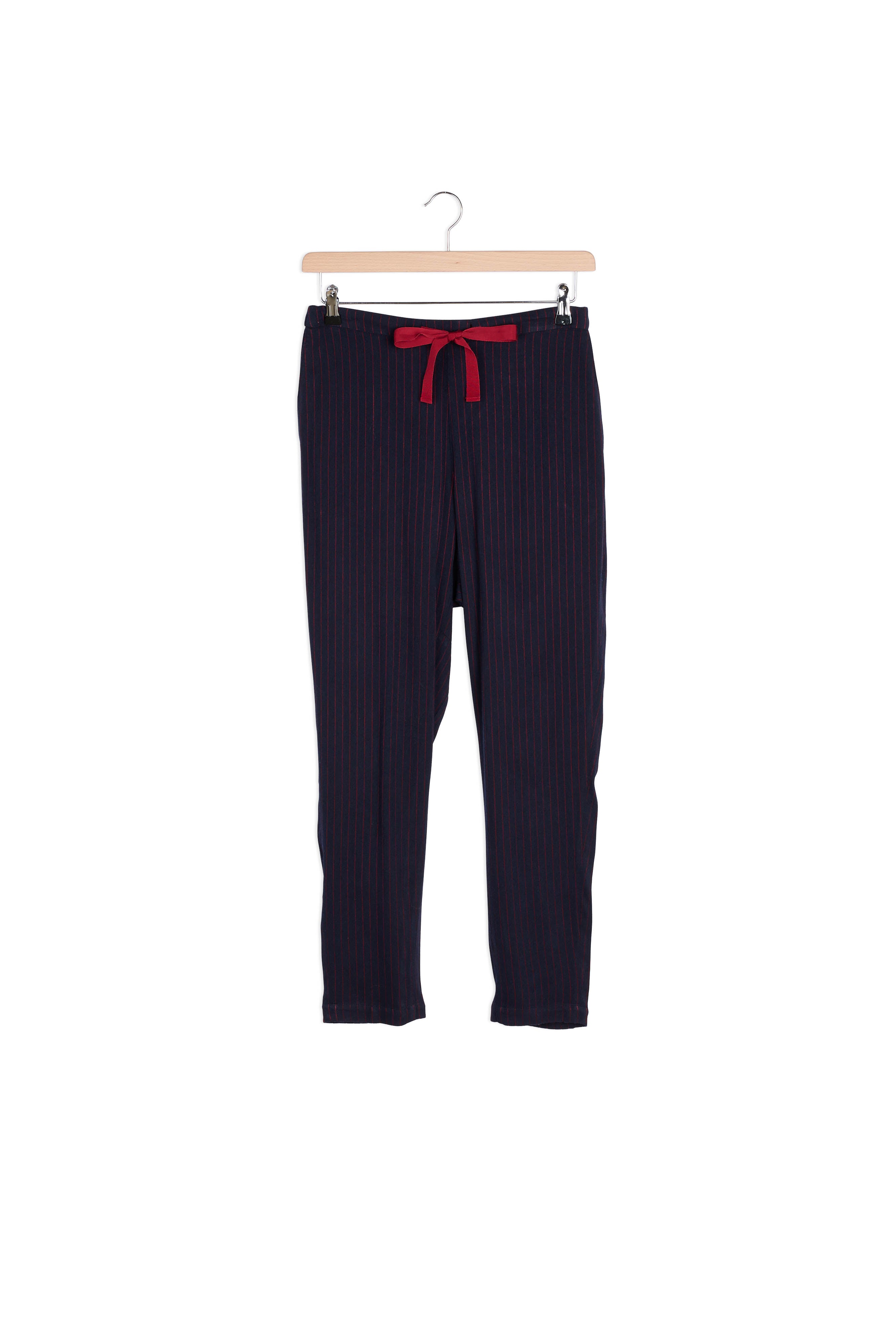 VAEL  PANTS Faume - seconde main