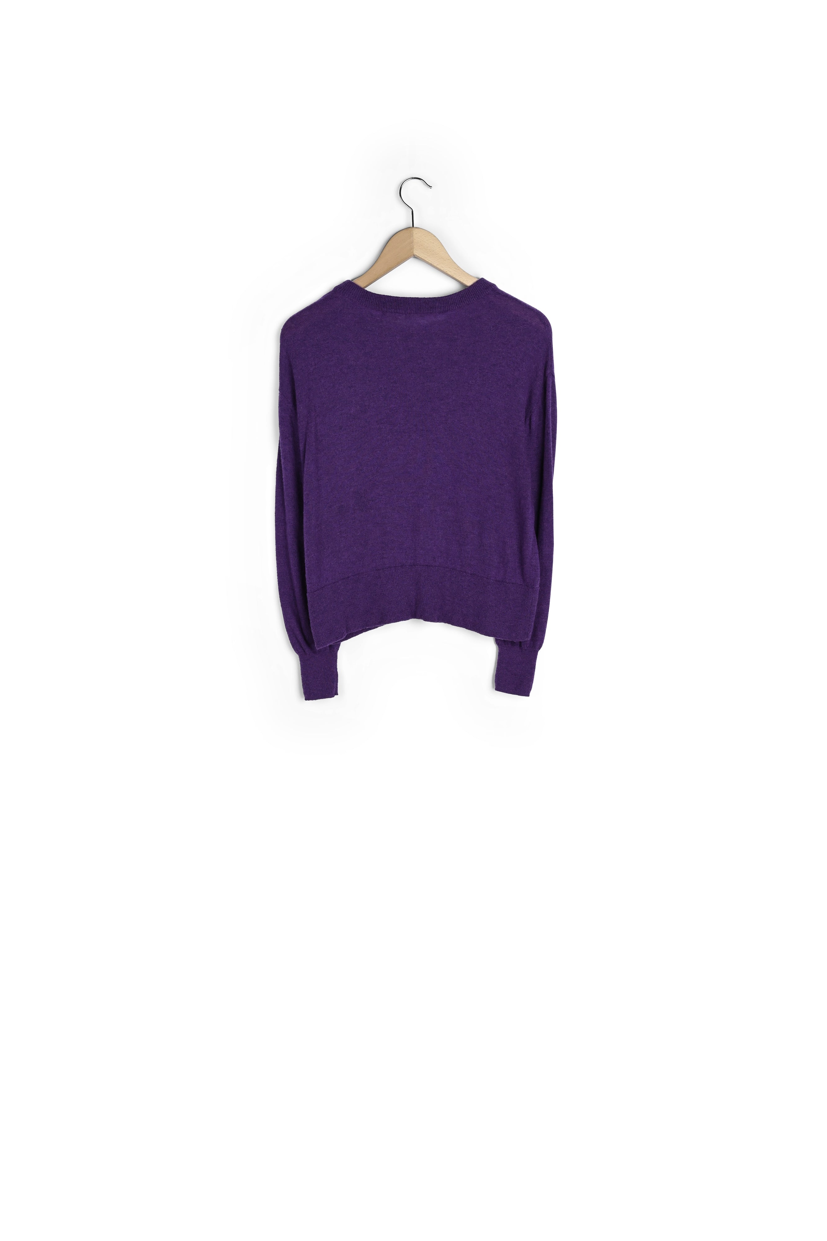 PULL UPHAM Faume - seconde main