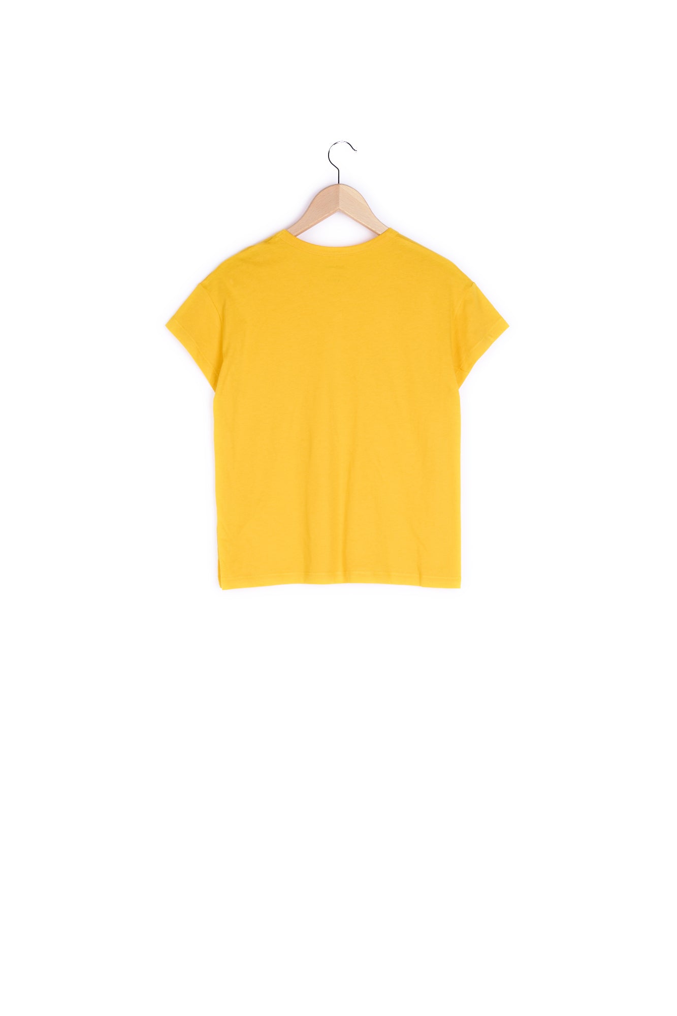 AYO T-SHIRT Faume - seconde main