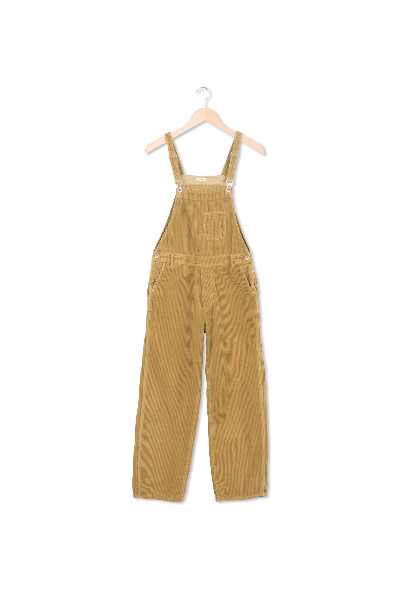 PACHA JUMPSUIT Faume - seconde main