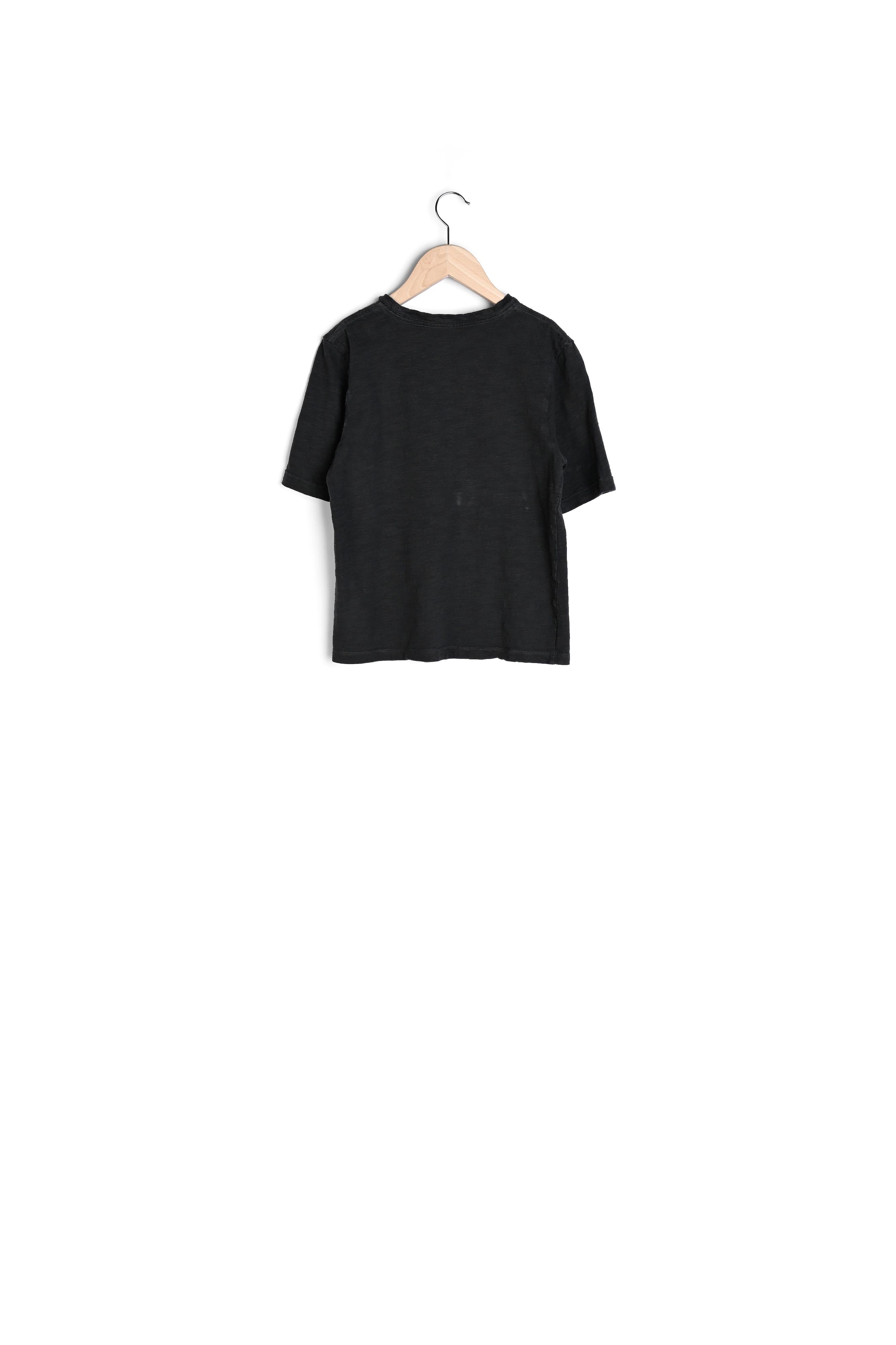 MALDO T-SHIRT Faume - seconde main