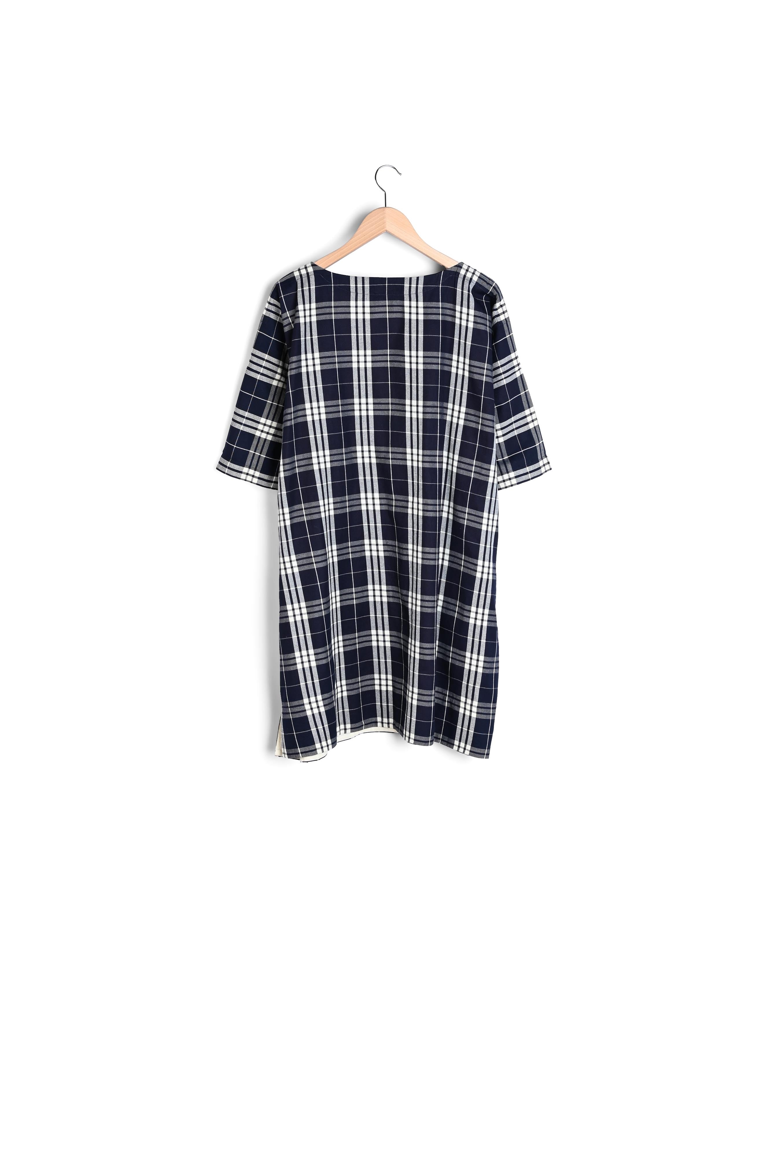 COSMO JURK Faume - seconde main