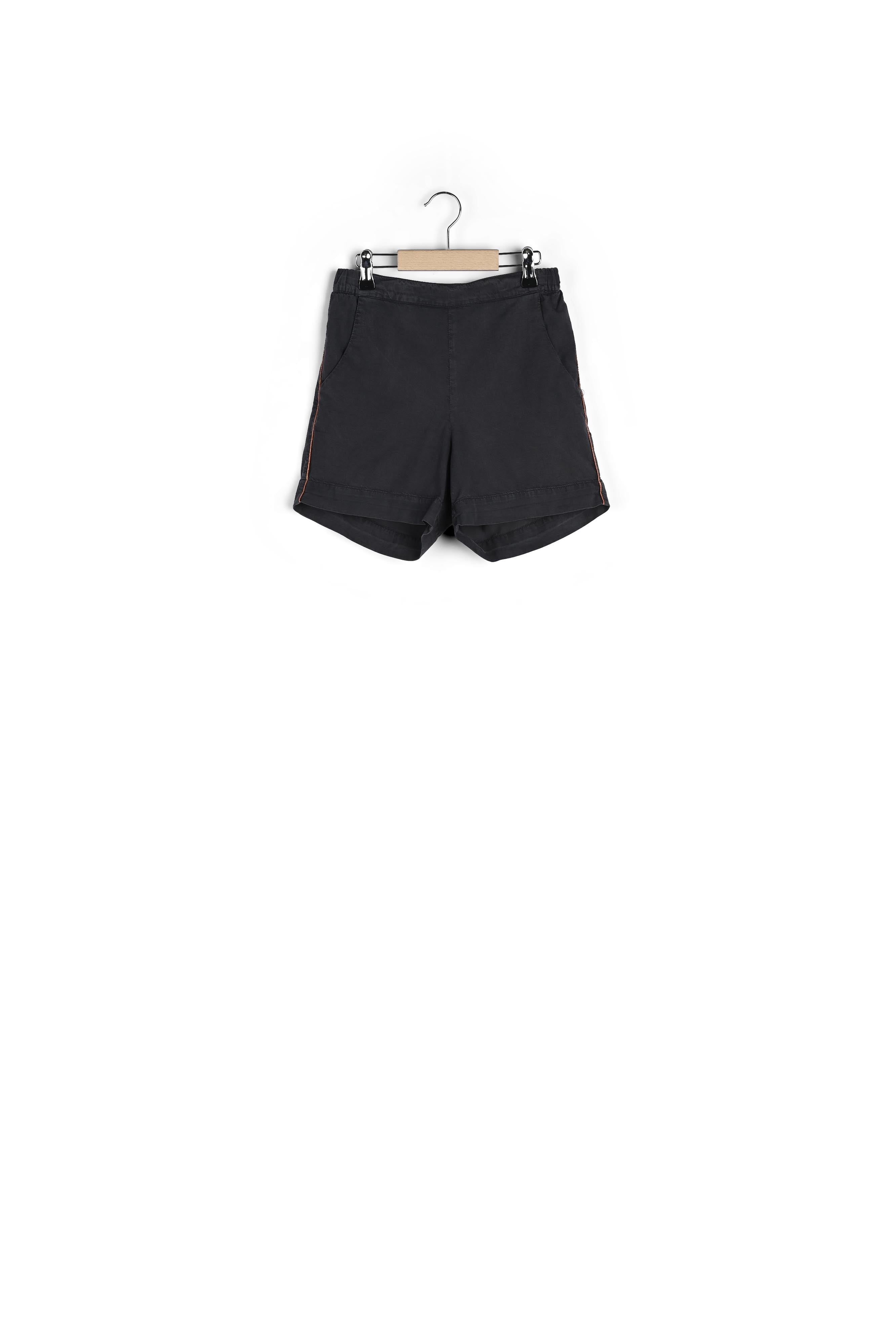 SHORT LIRIO Faume - seconde main