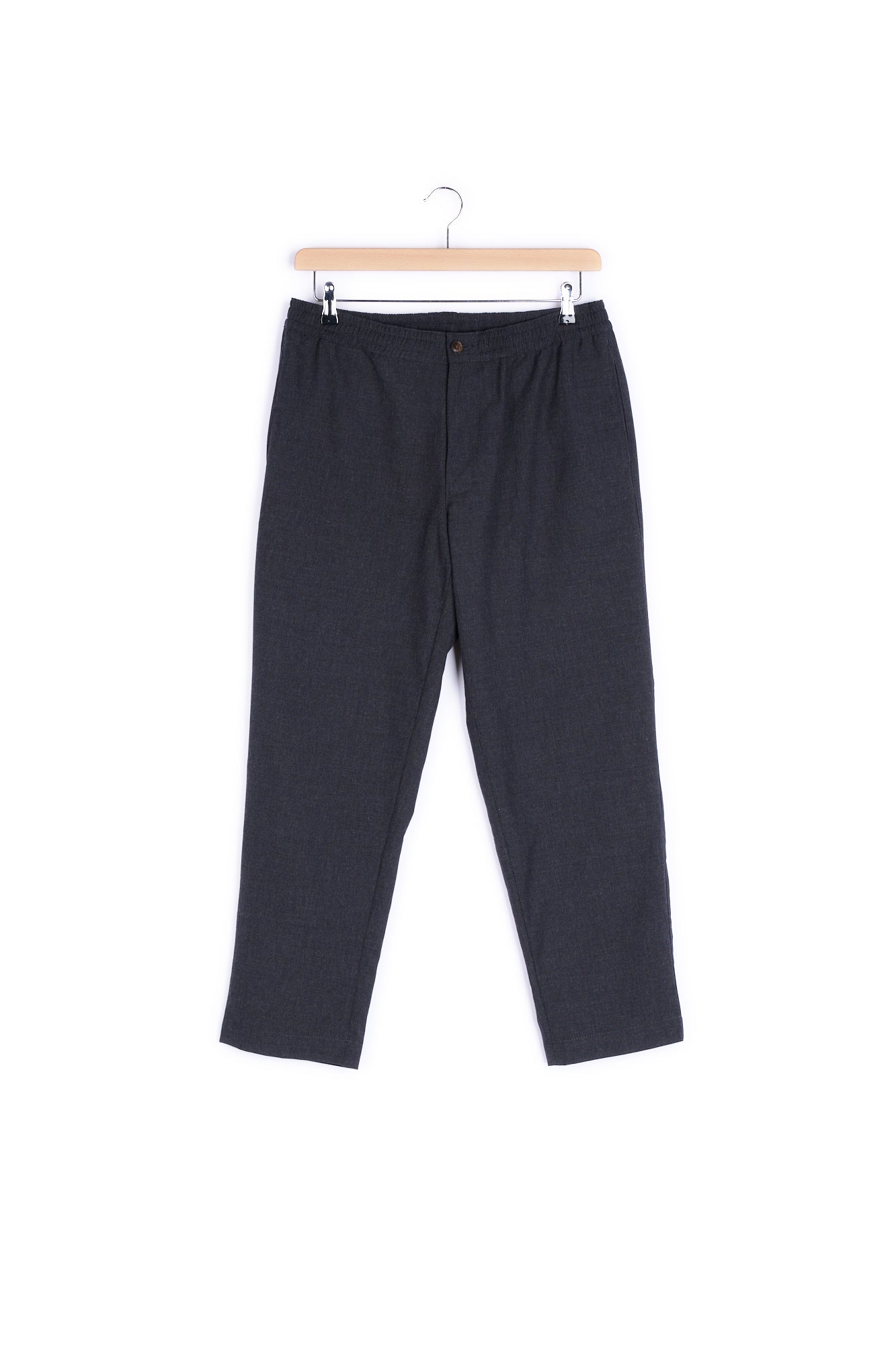SPERO PANTS Faume - seconde main