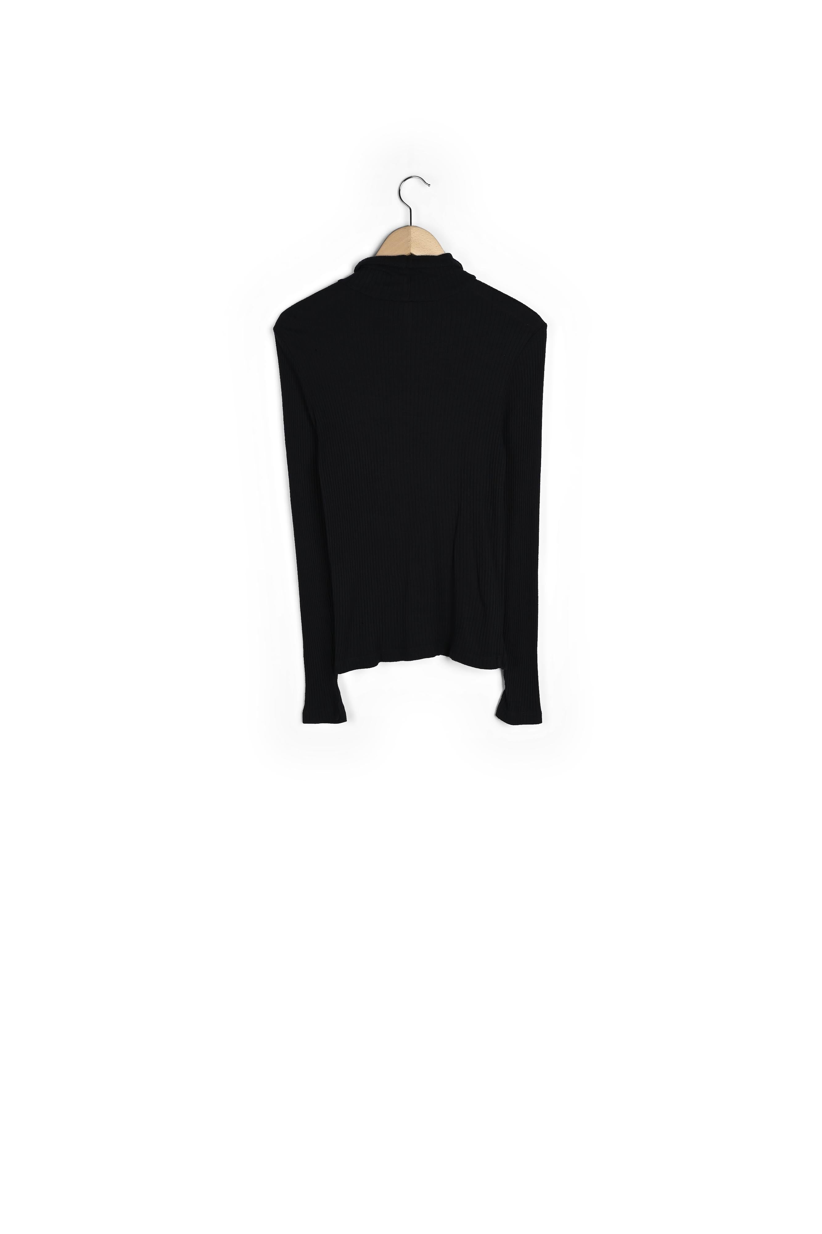 VUSH T-SHIRT Faume - seconde main