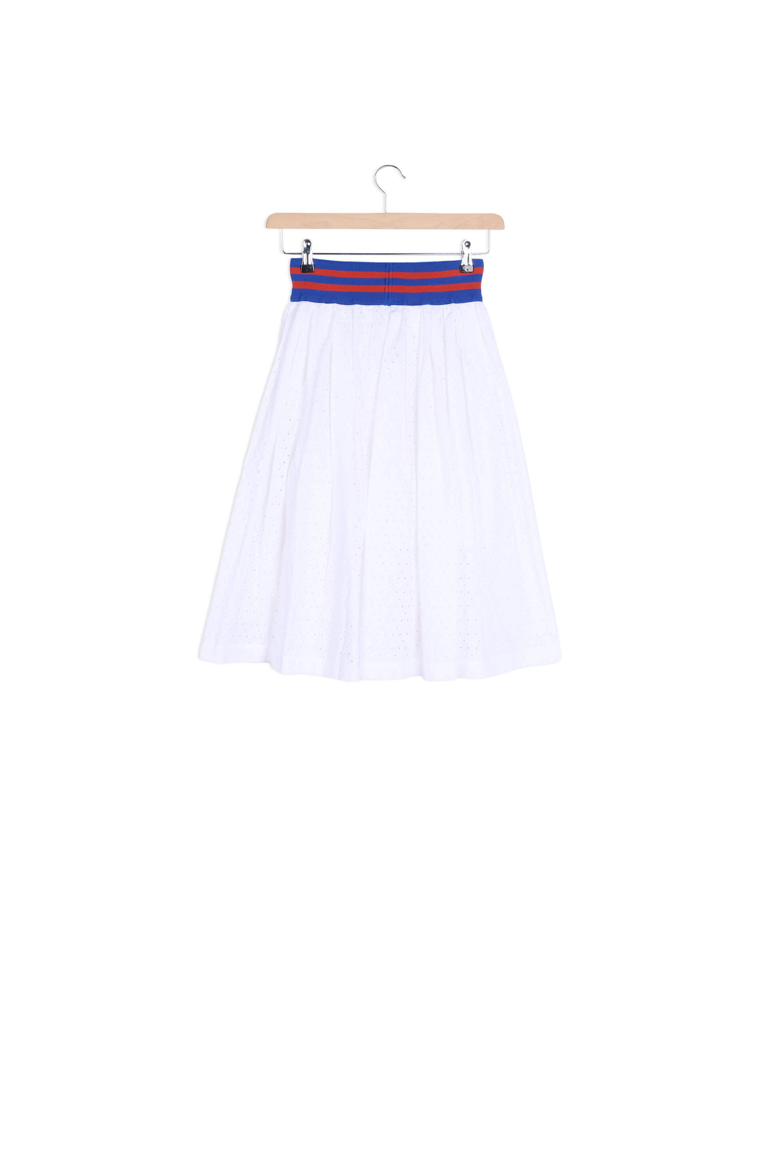 JUPE ADAGIO Faume - seconde main