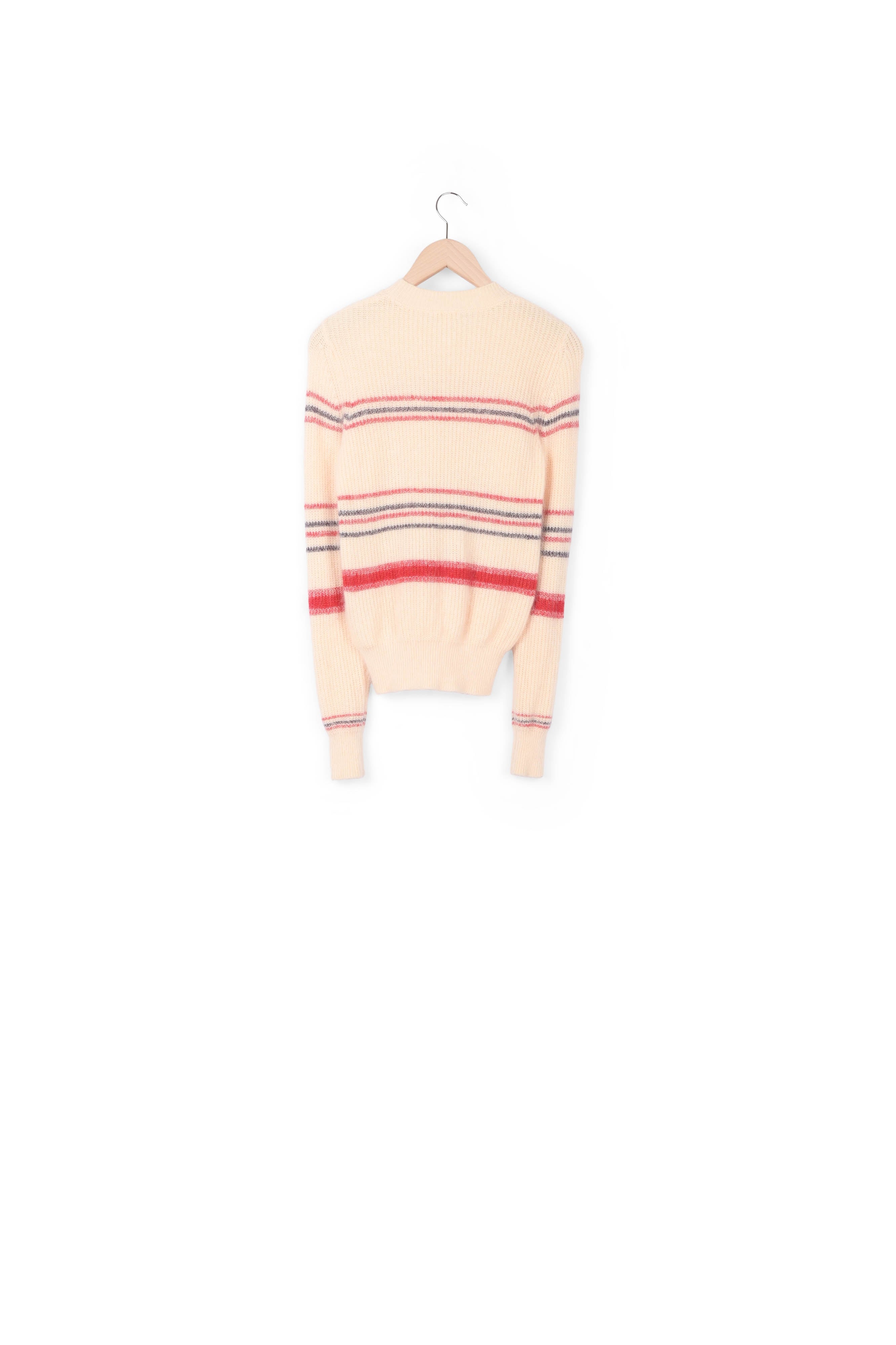 PULL DIOSY Faume - seconde main