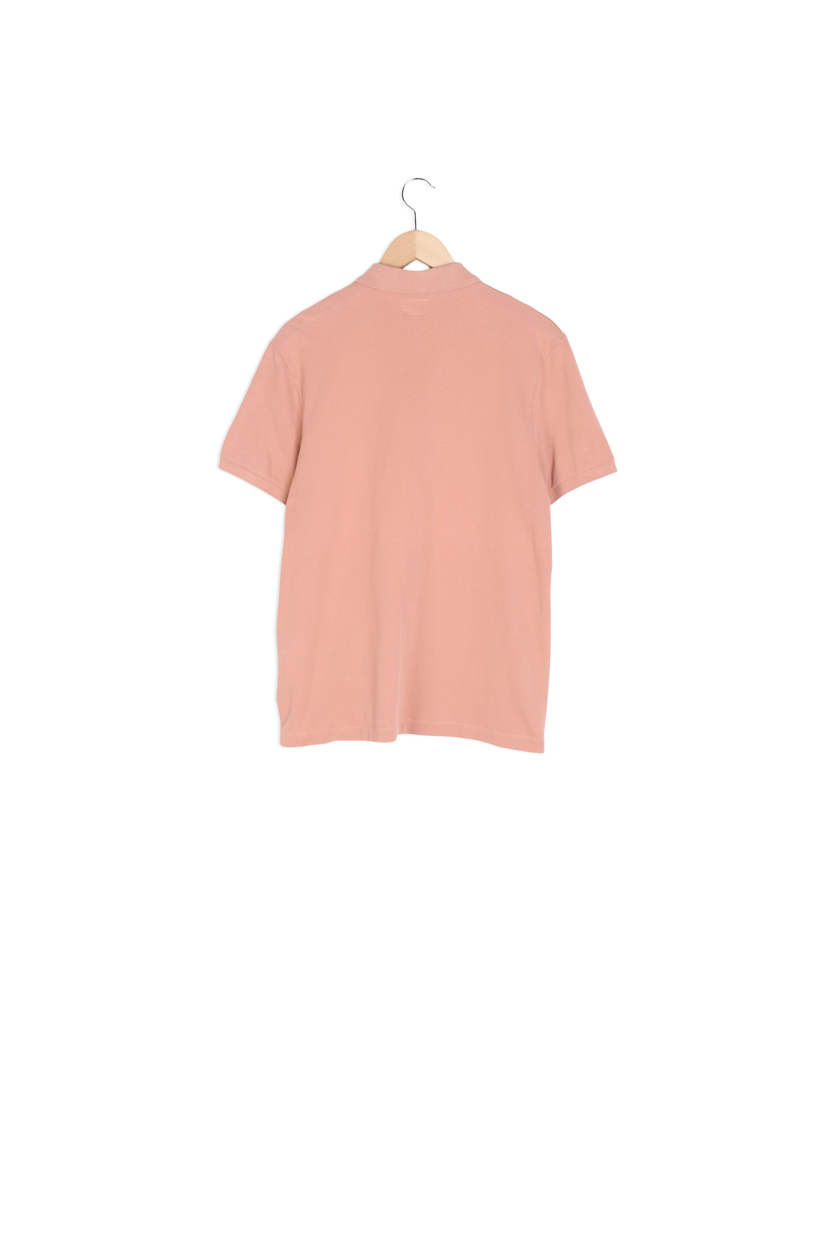 VOTA POLO Faume - seconde main