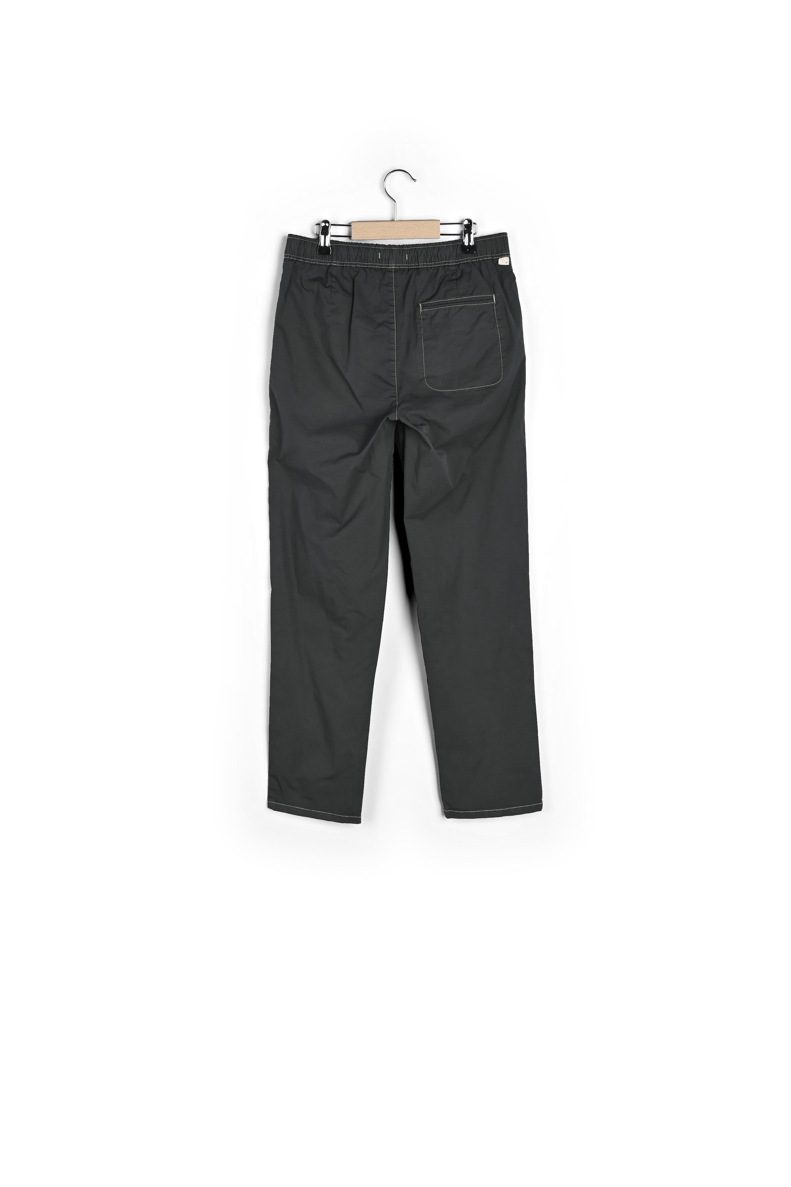 PHAREL PANTS Faume - seconde main