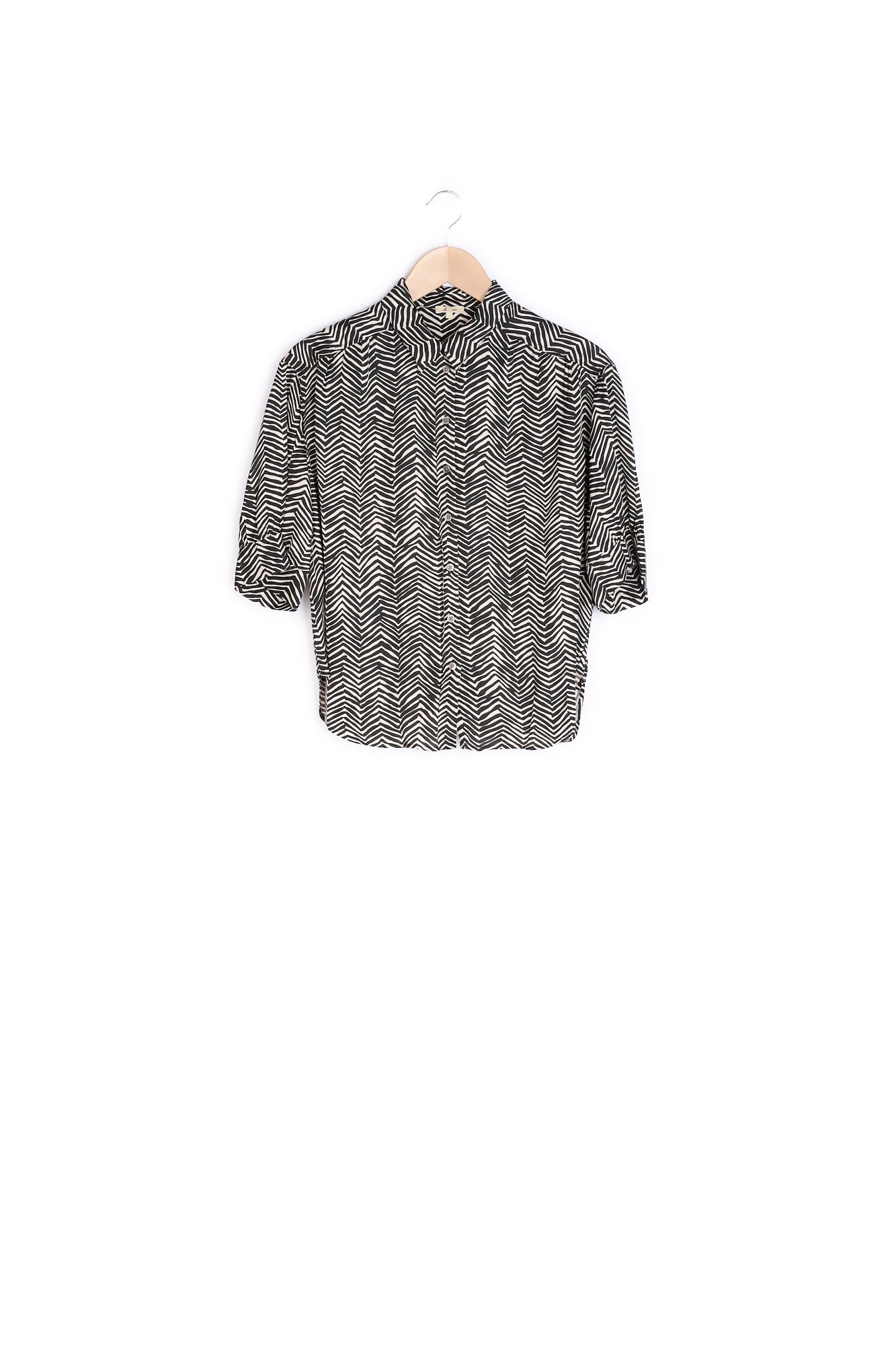 SHOW BLOUSE Faume - seconde main