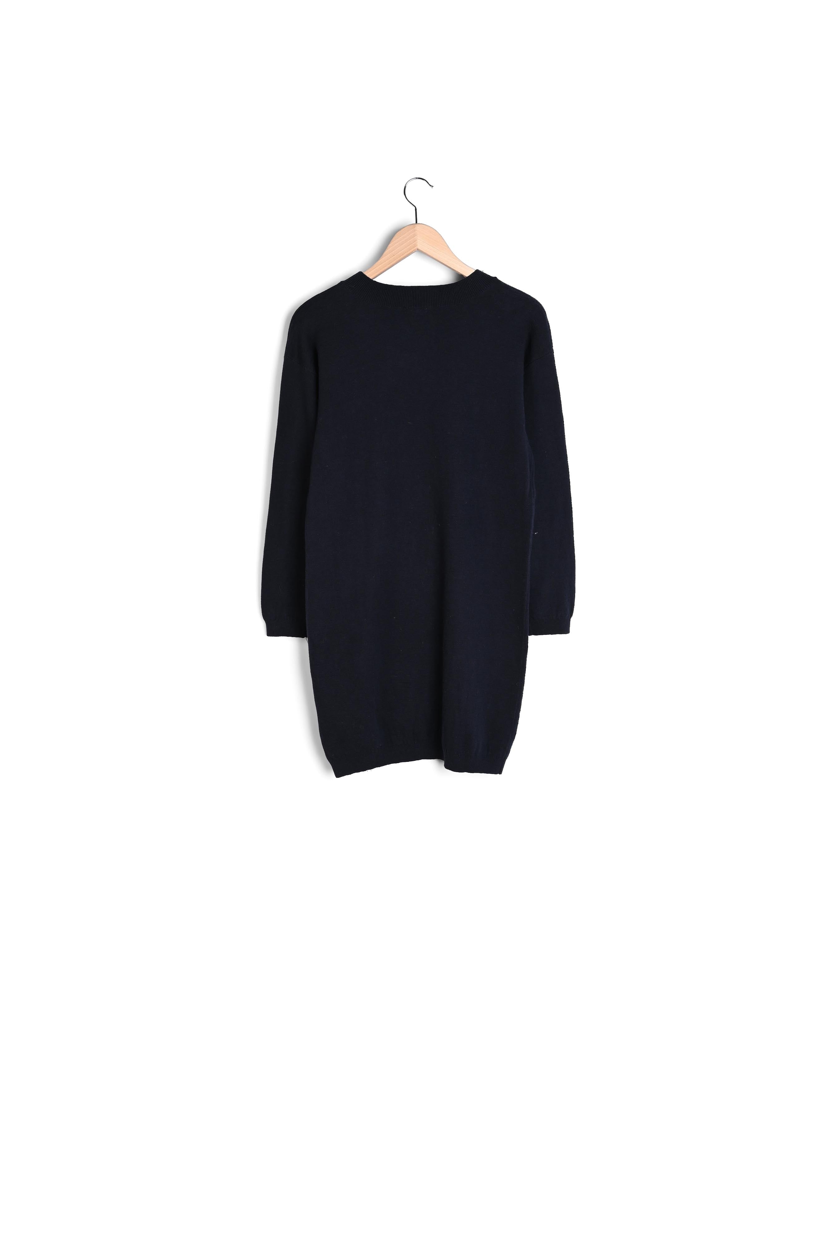 URAKO JURK Faume - seconde main