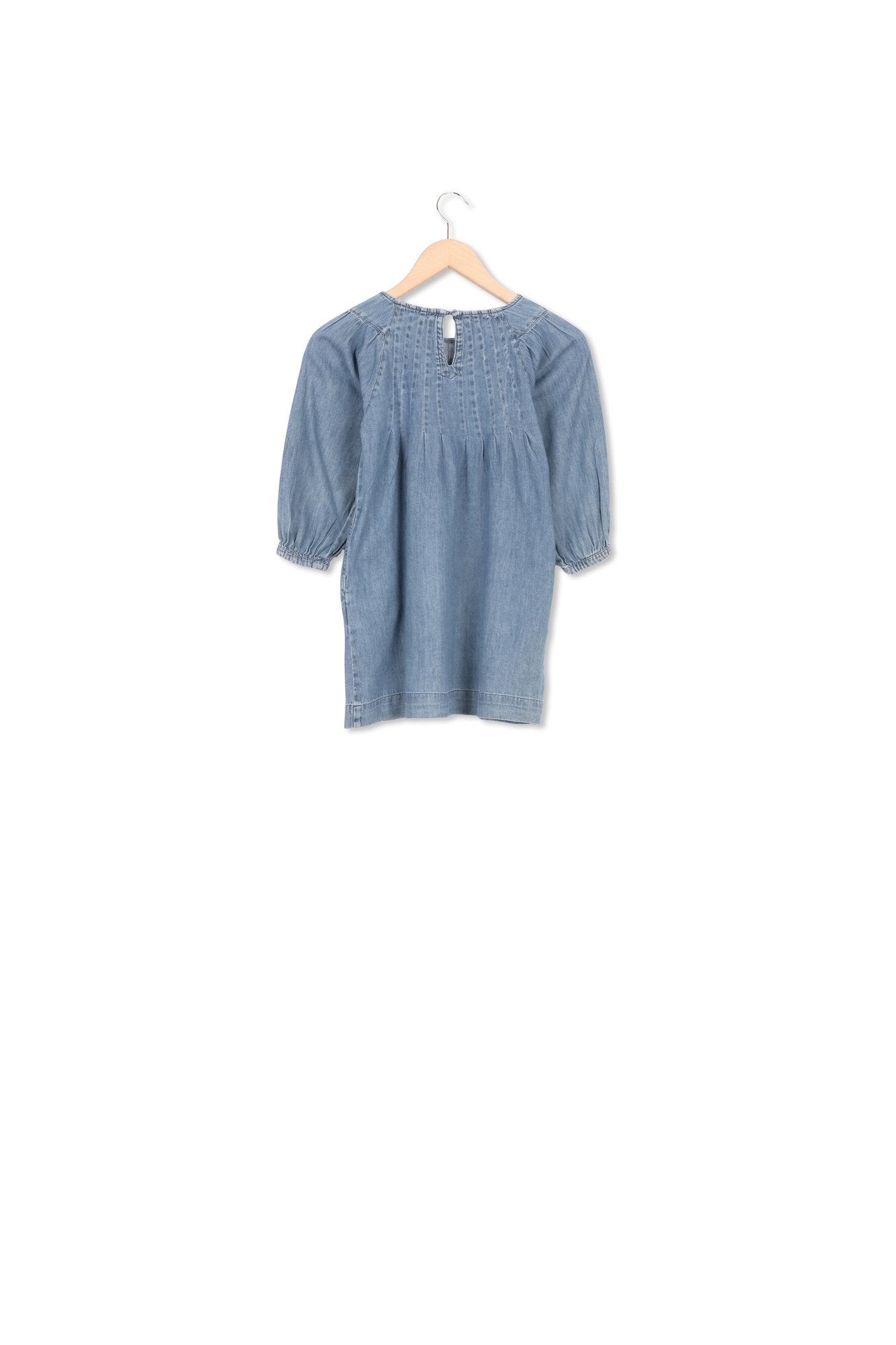 POKON JURK Faume - seconde main