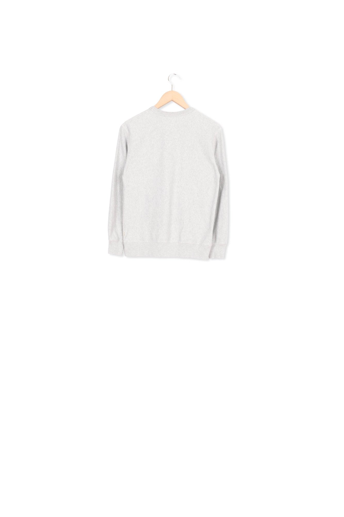 FAGO SWEATSHIRT Faume - seconde main
