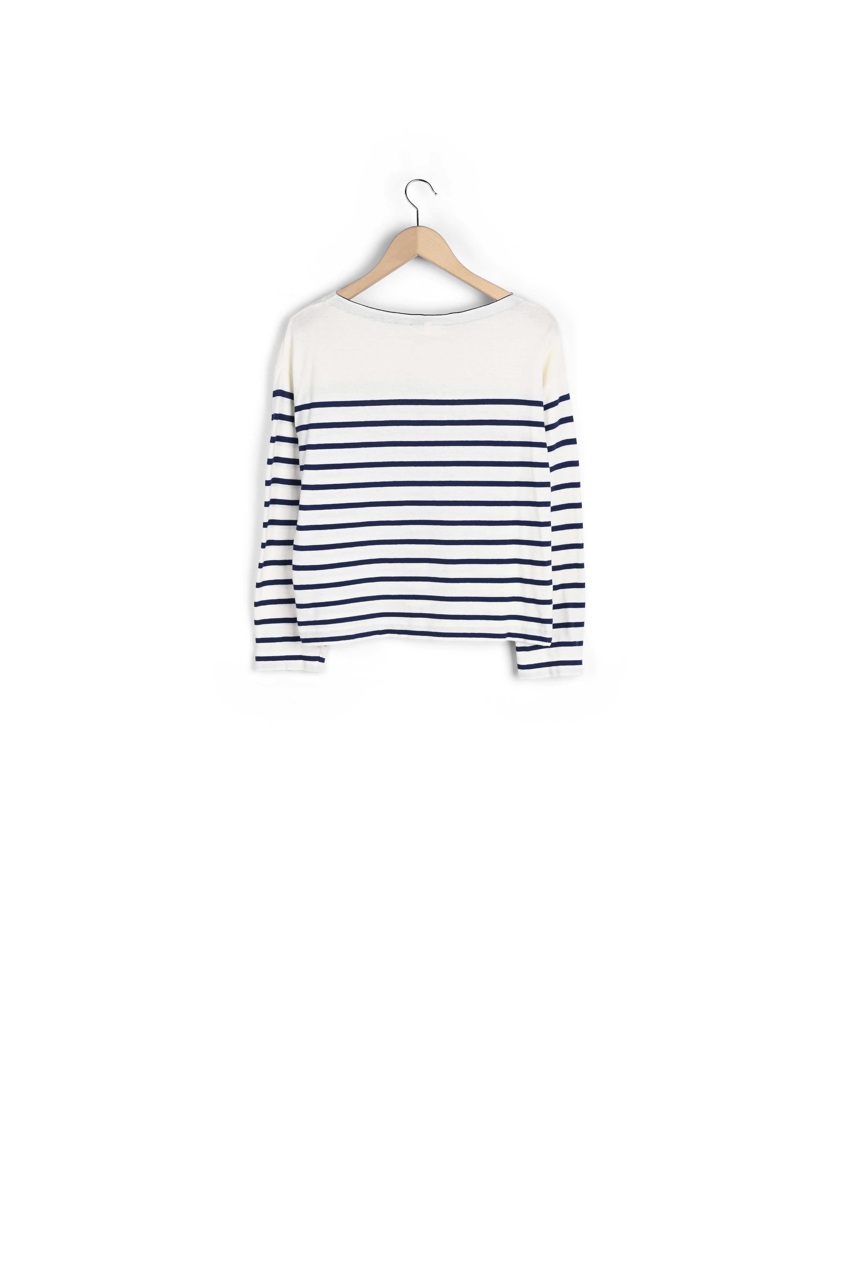 T-SHIRT VAILO Faume - seconde main