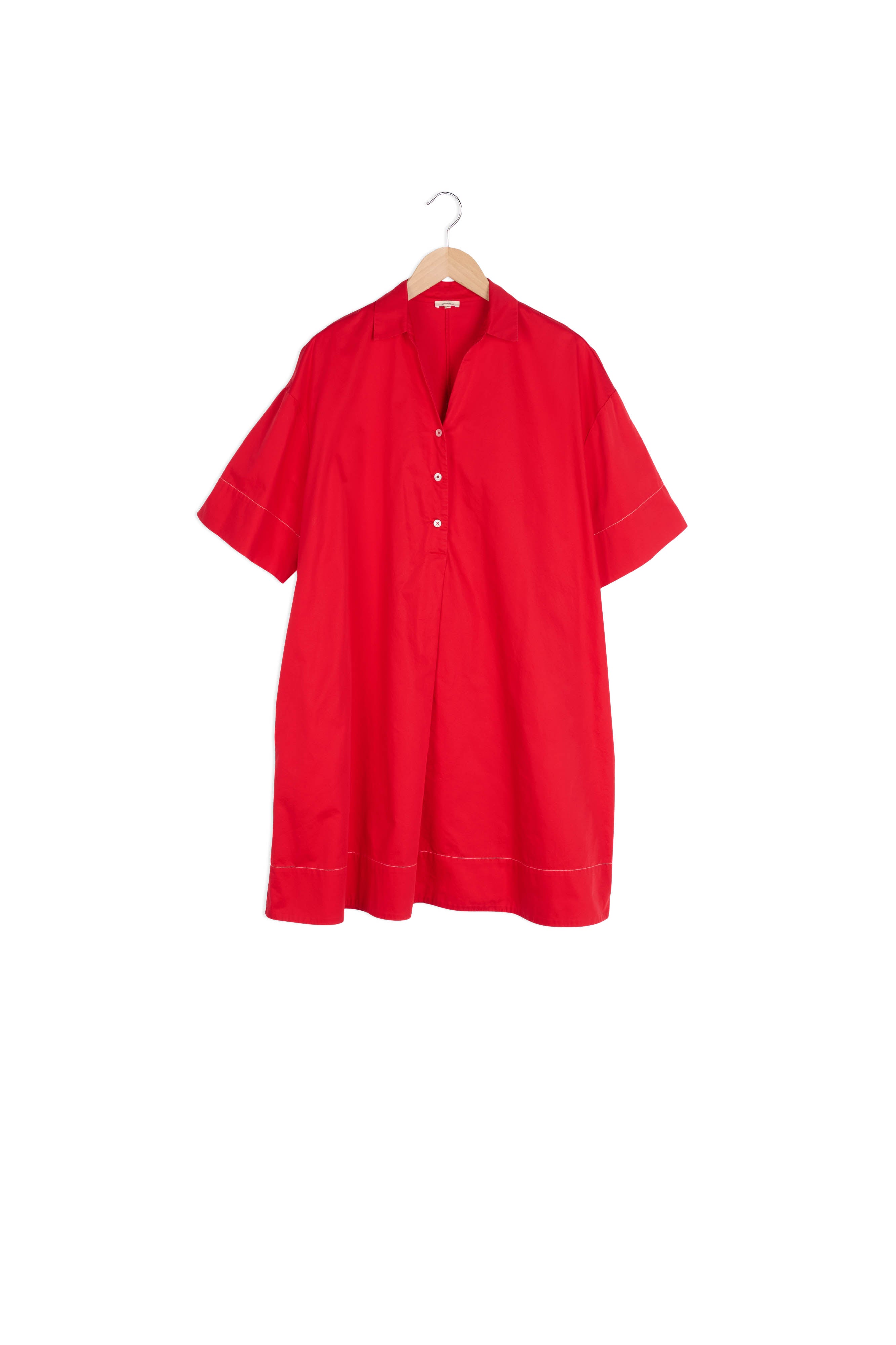 ATELIER DRESS Faume - seconde main