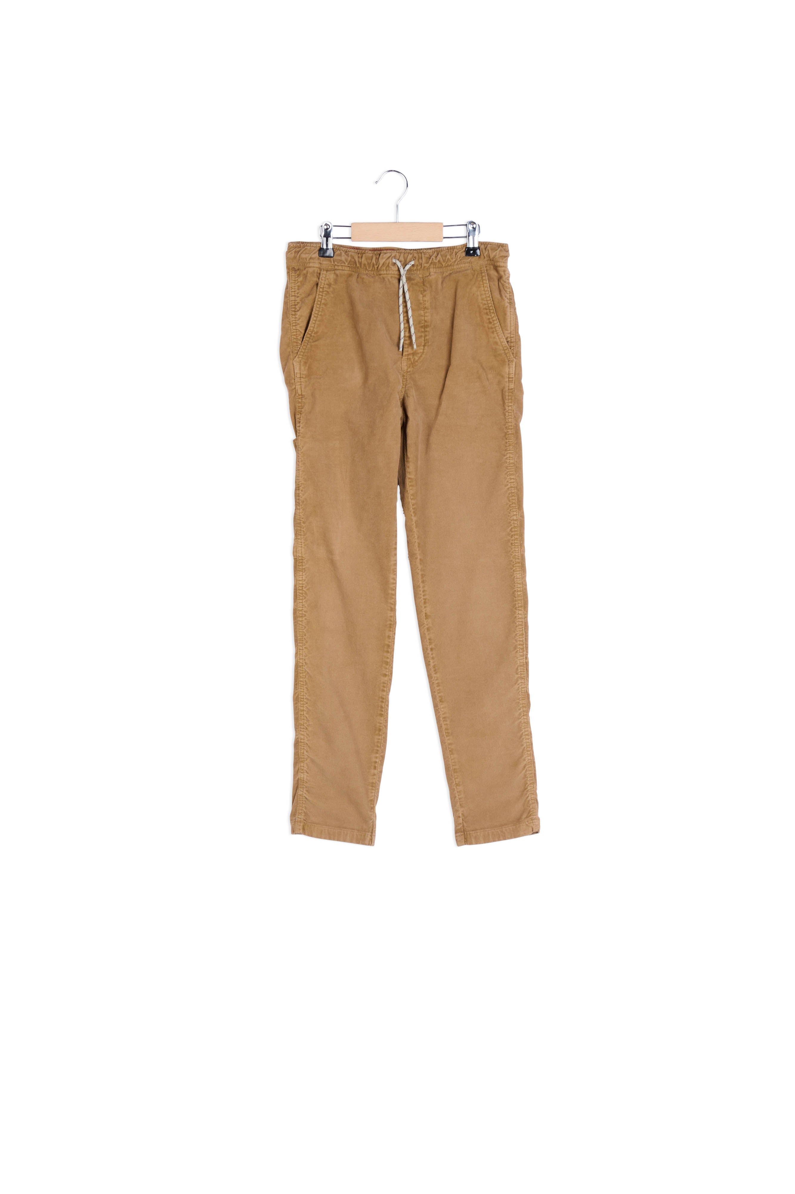 PAINTER BROEK Faume - seconde main