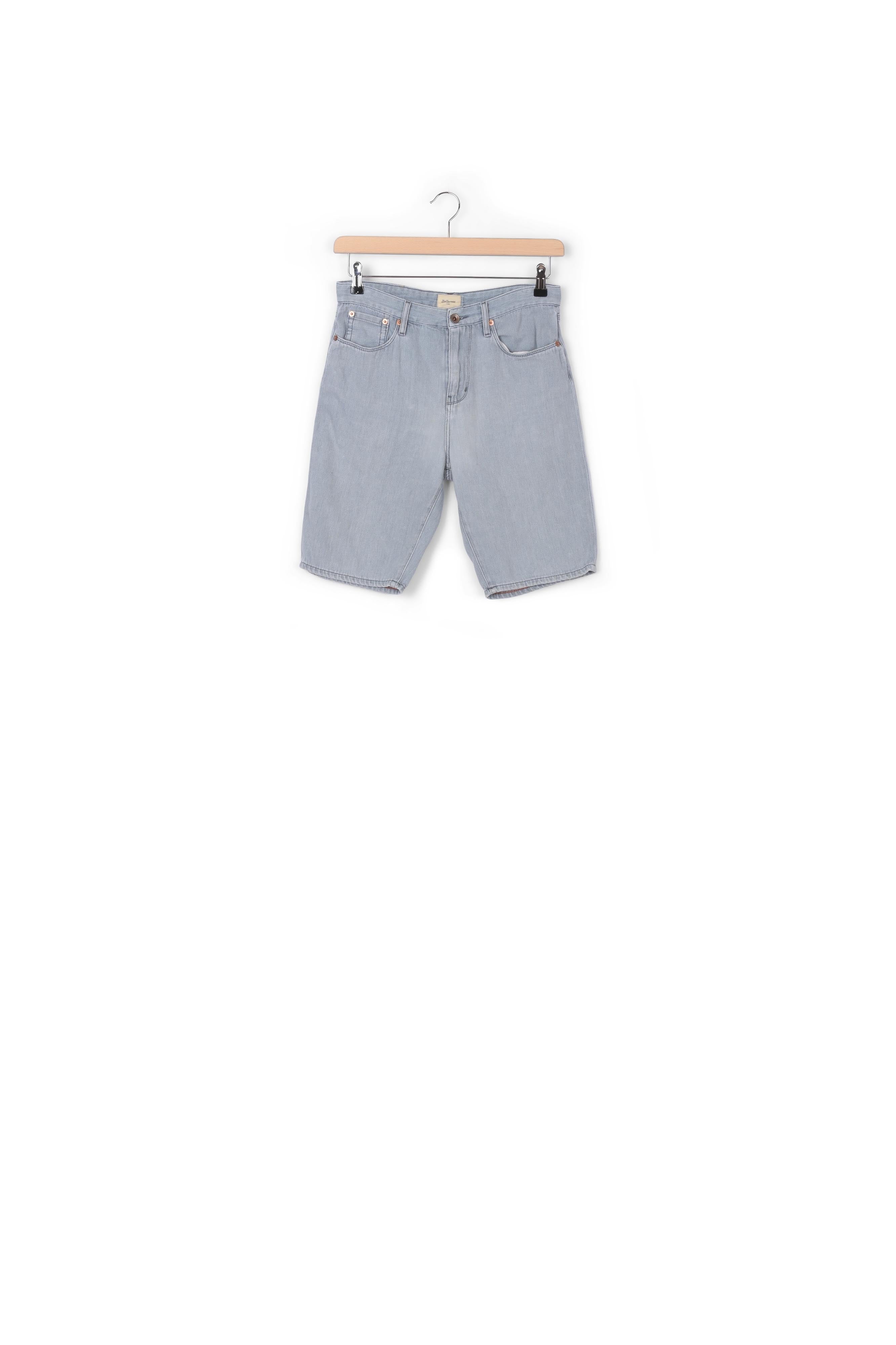 PADRO SHORT Faume - seconde main