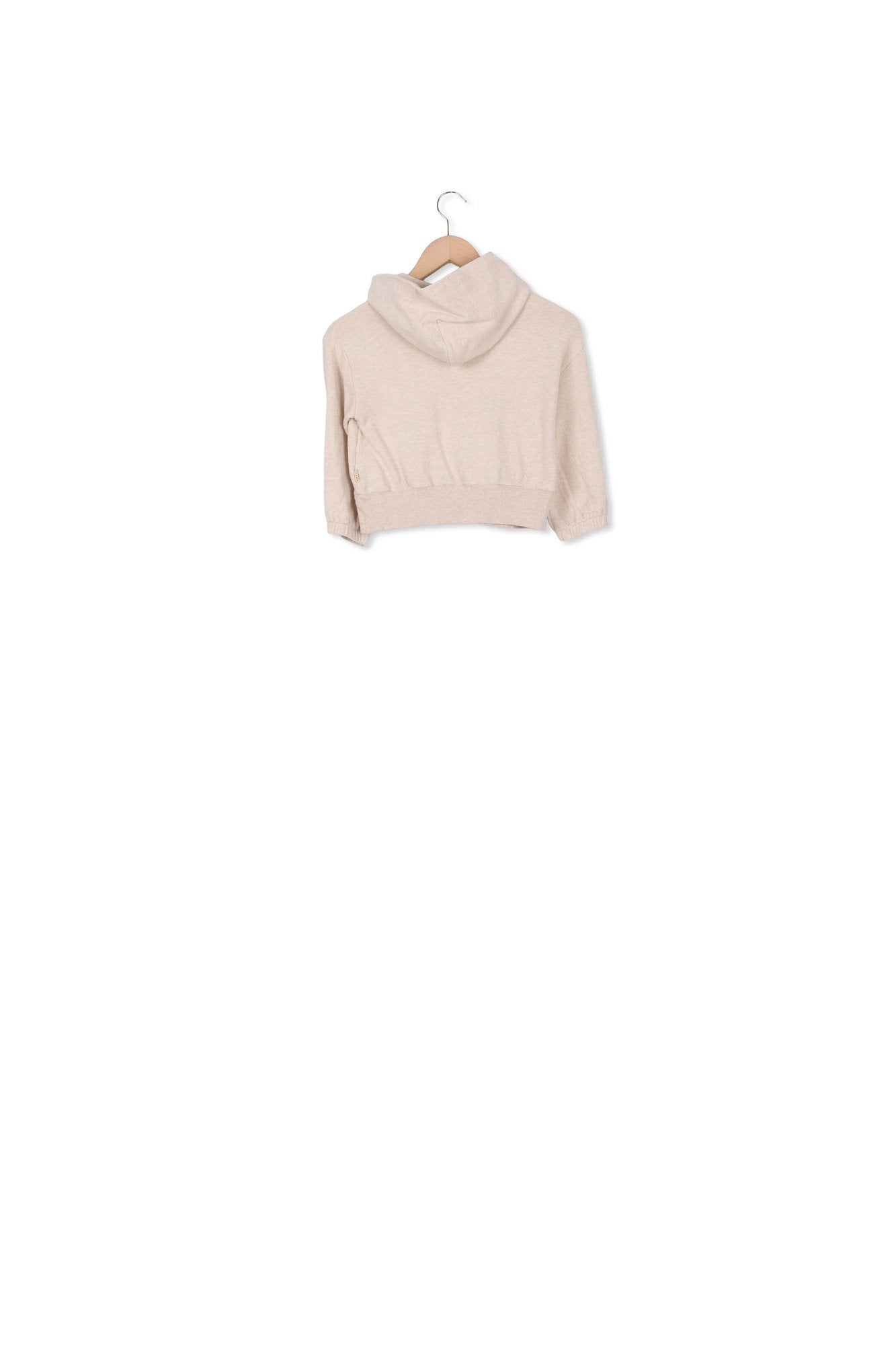 SWEATSHIRT VANII Faume - seconde main