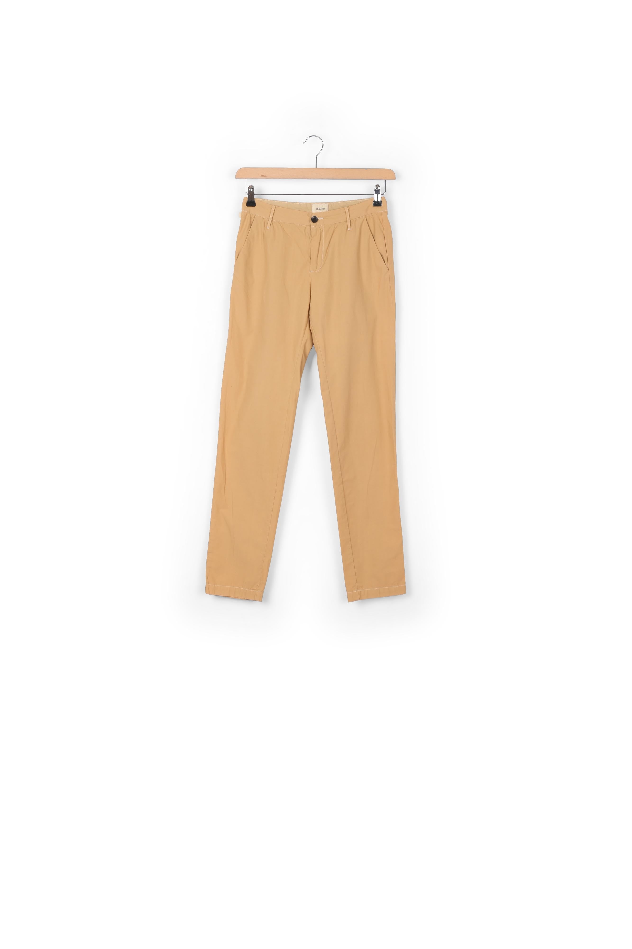PYMEE  PANTS Faume - seconde main