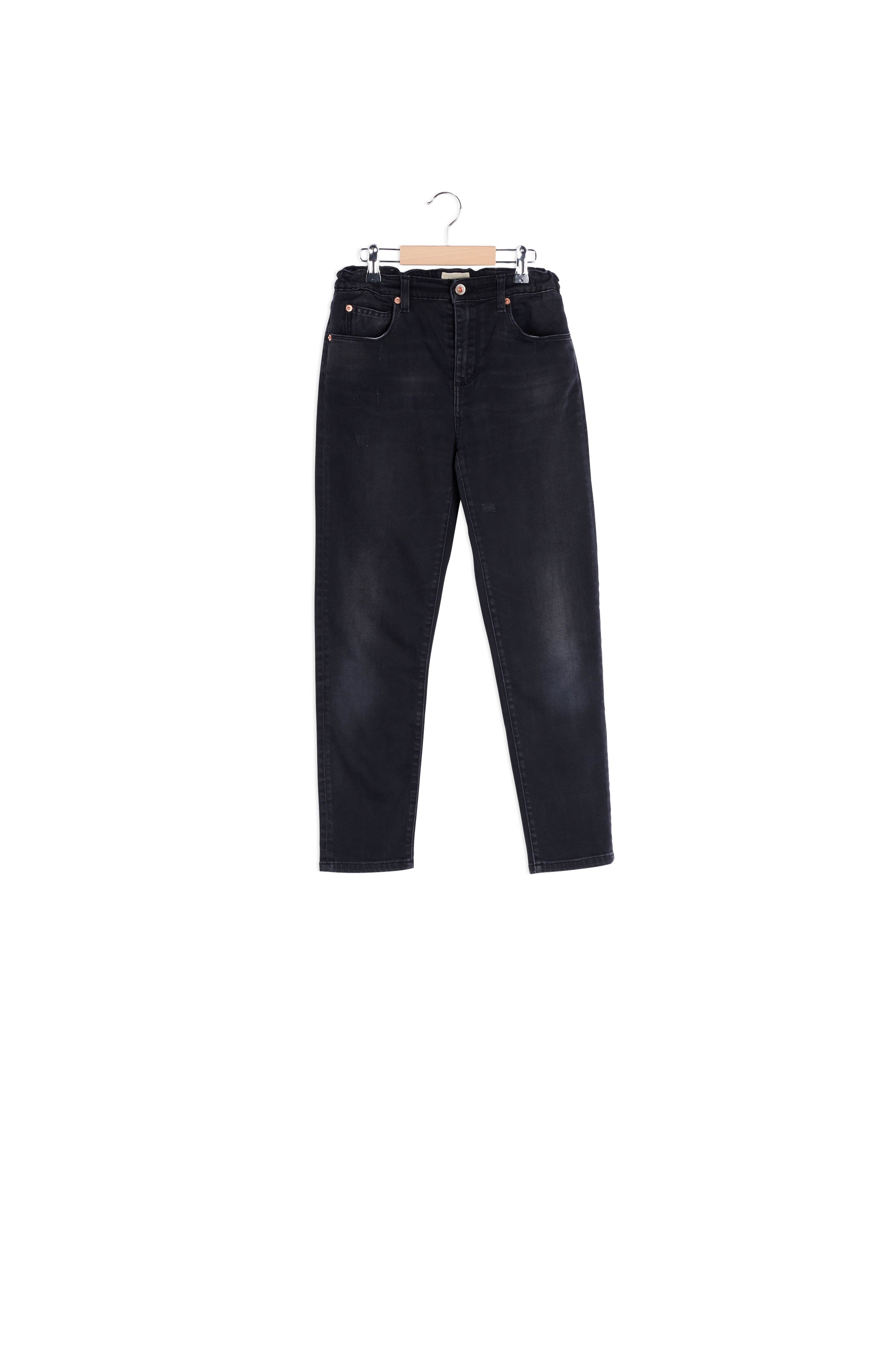 JEANS SID Faume - seconde main