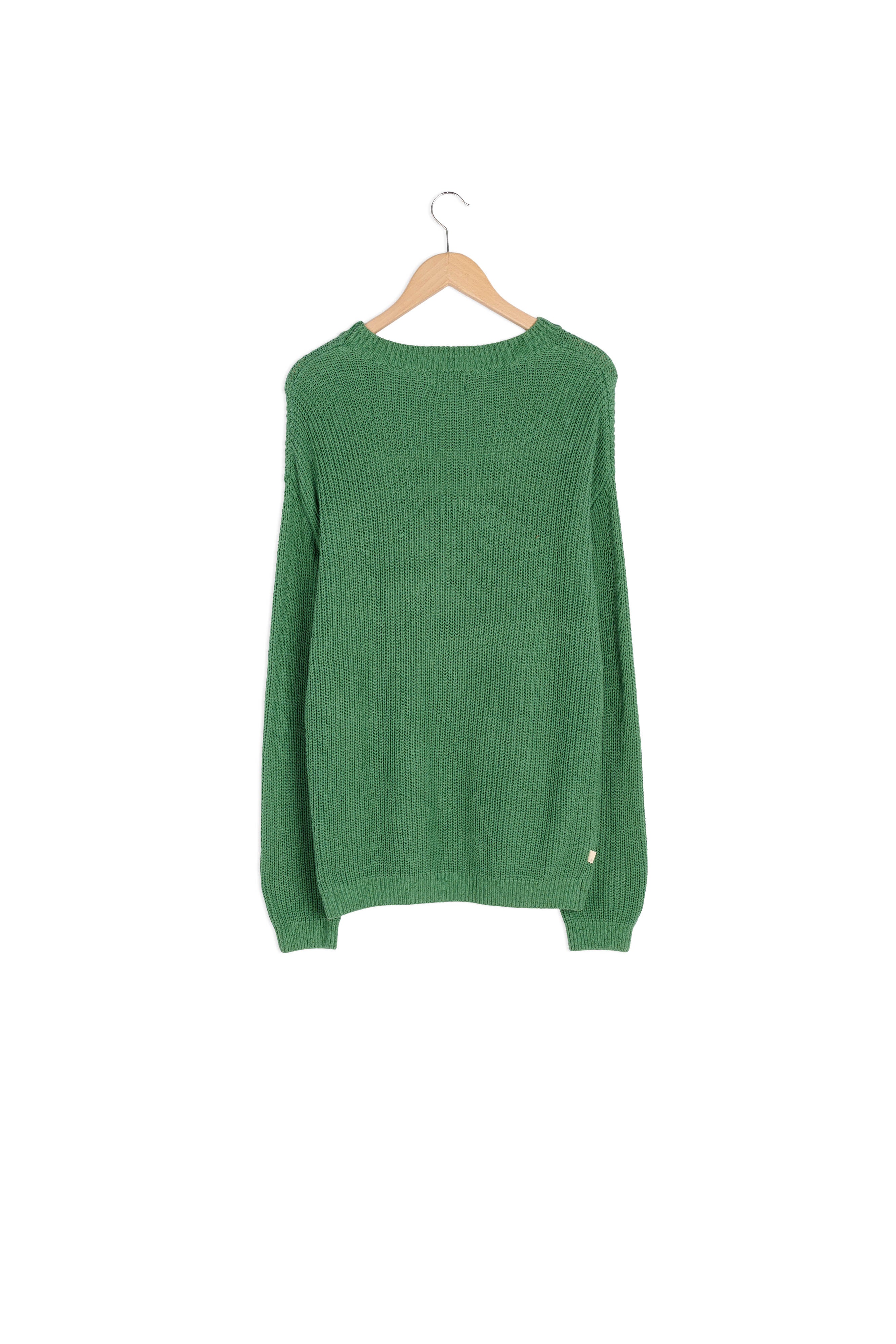 PULL DENOY Faume - seconde main