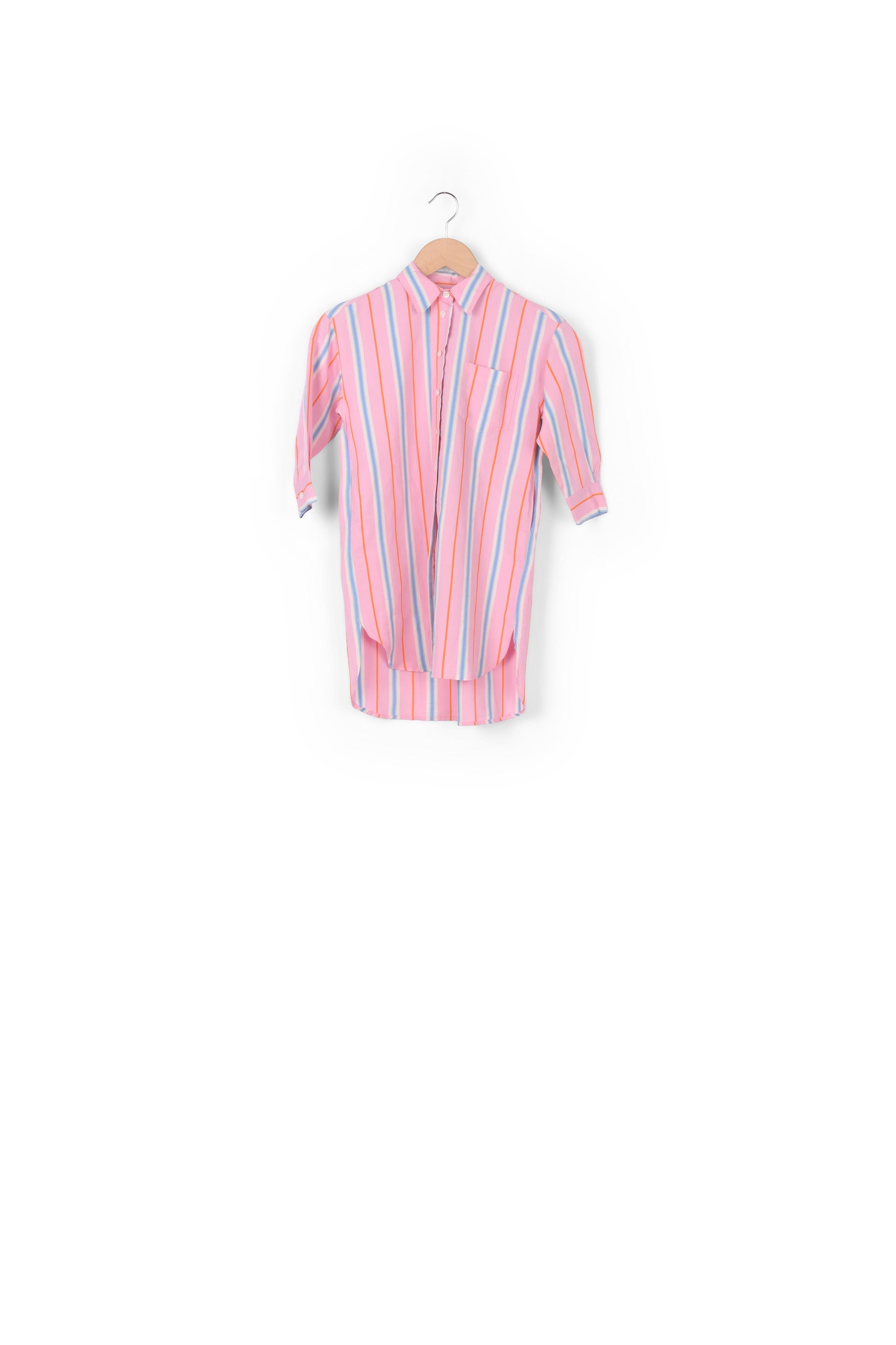 VOX DRESS Faume - seconde main