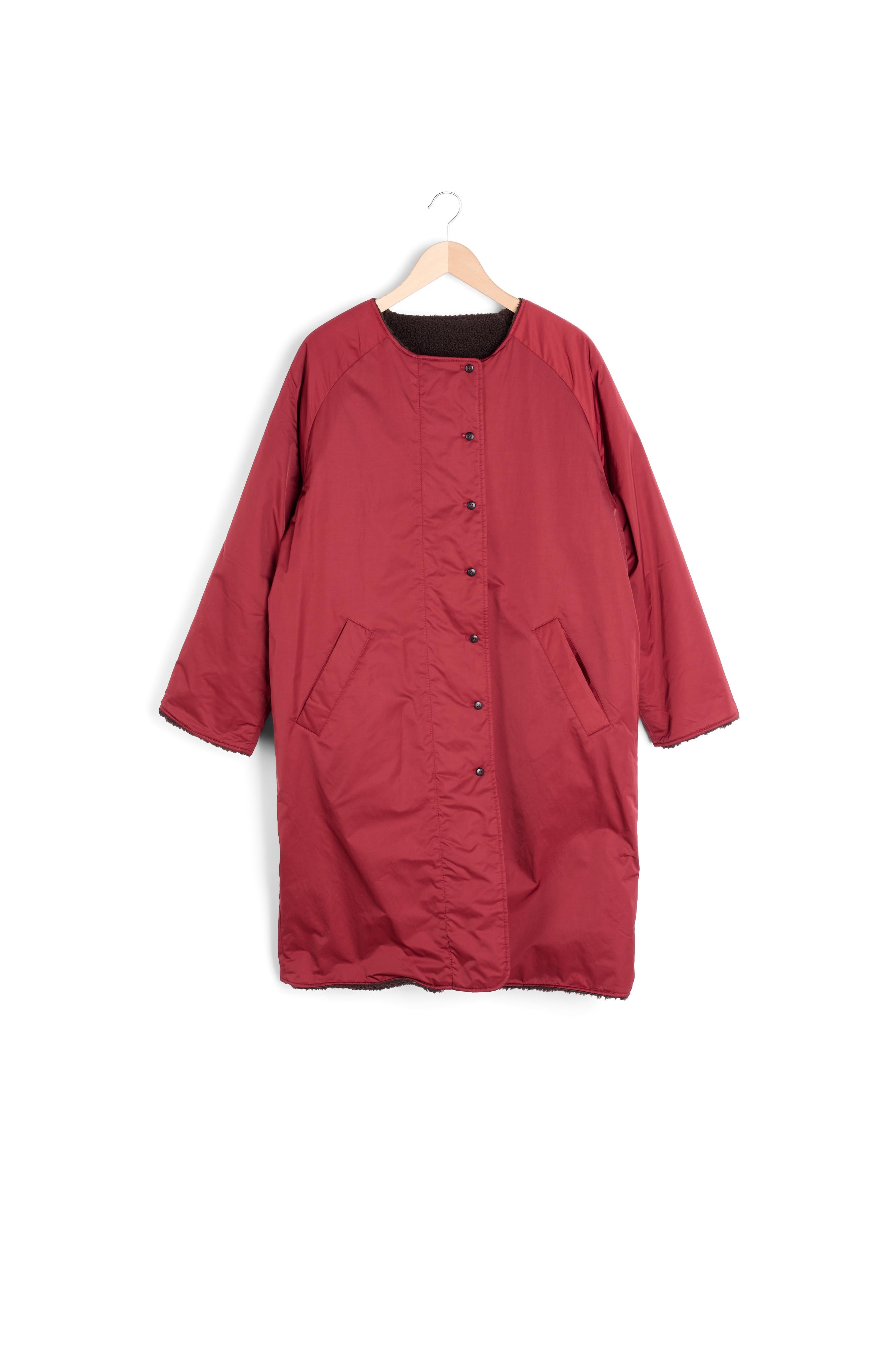 HANKY JAS Faume - seconde main