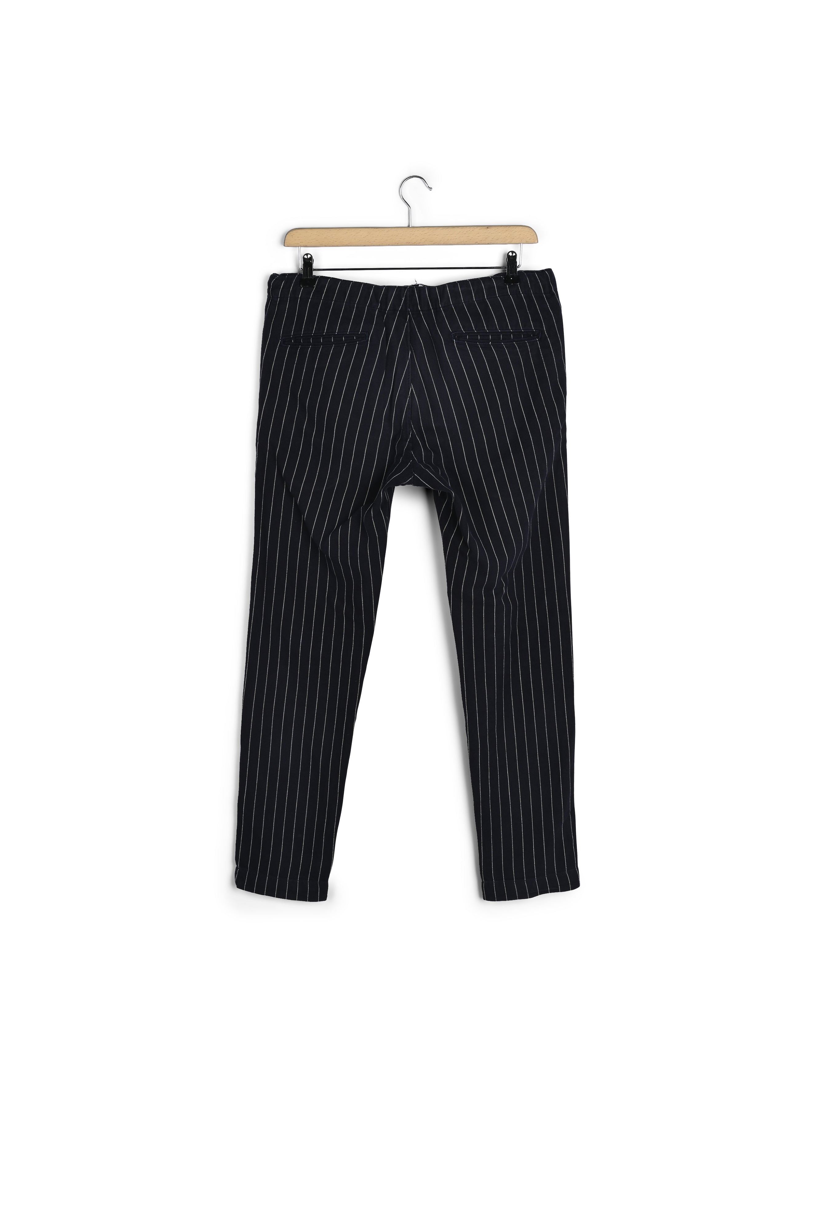 PANTALON PALF Faume - seconde main